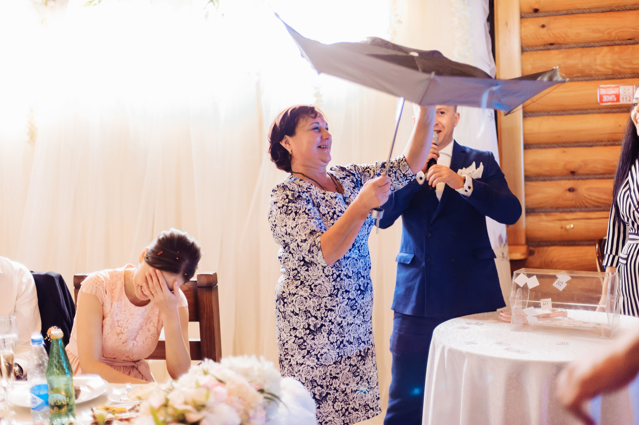 Свадебная фотосессия Москва, Свадебный фотограф Москва