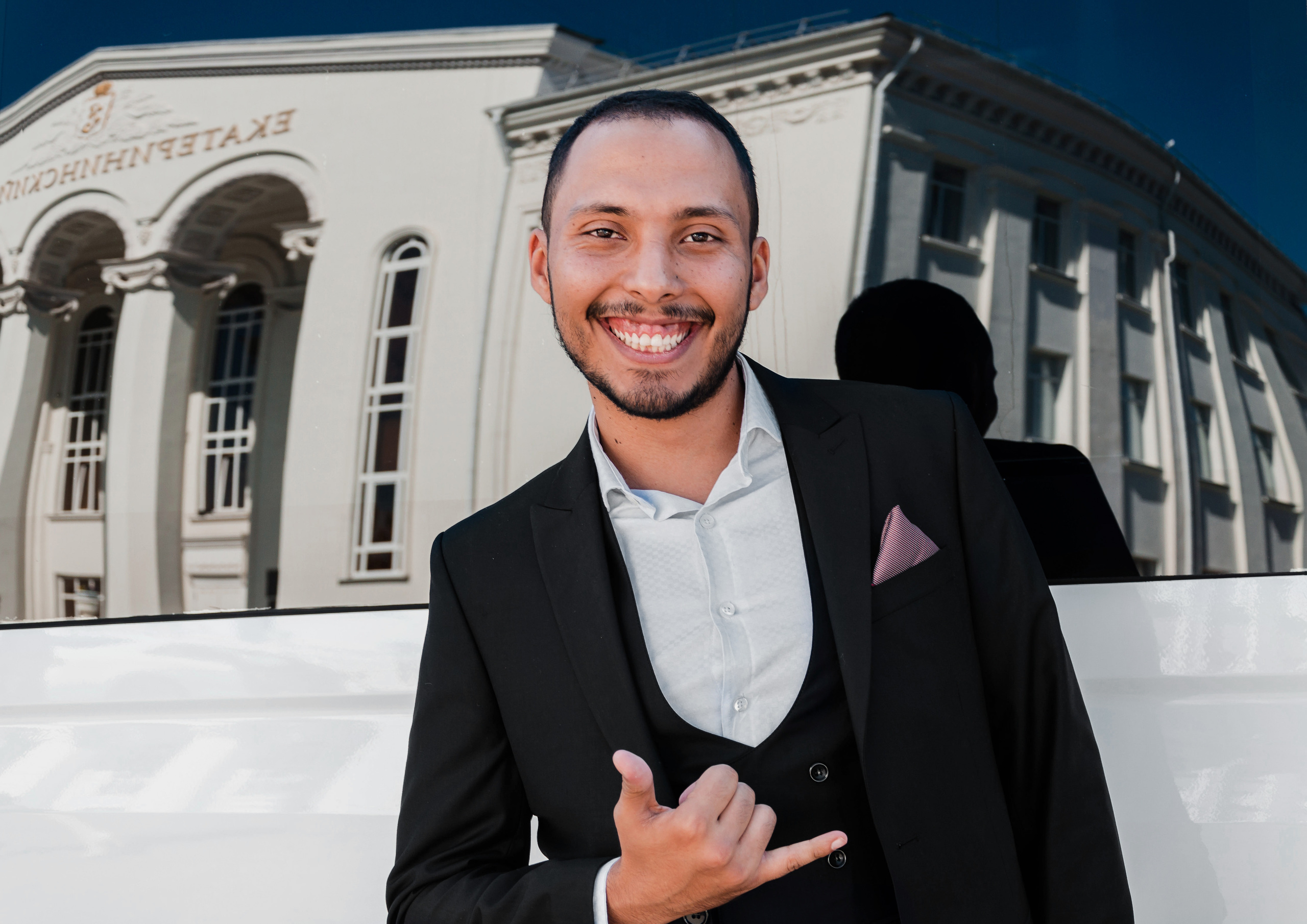 Свадебная фотосессия Москва, Свадебный фотограф Москва