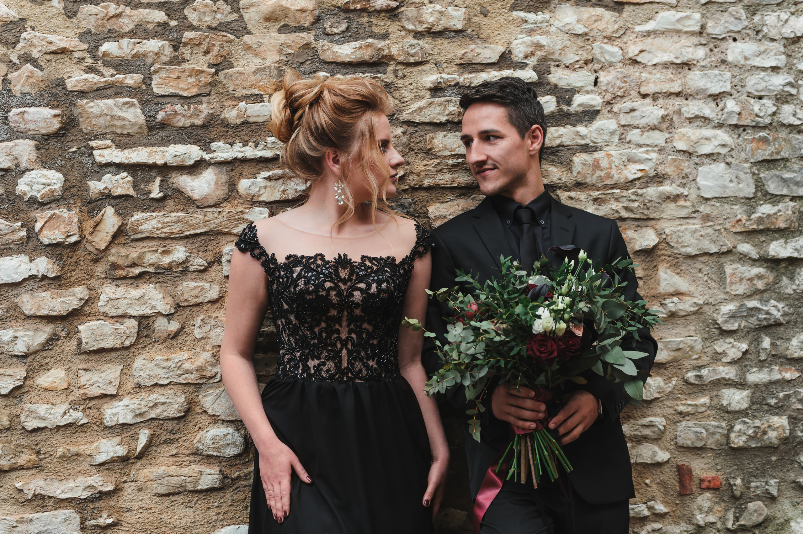 Стиль. Любовь. Италия. Семейный фотограф Ульяна Вишнякова