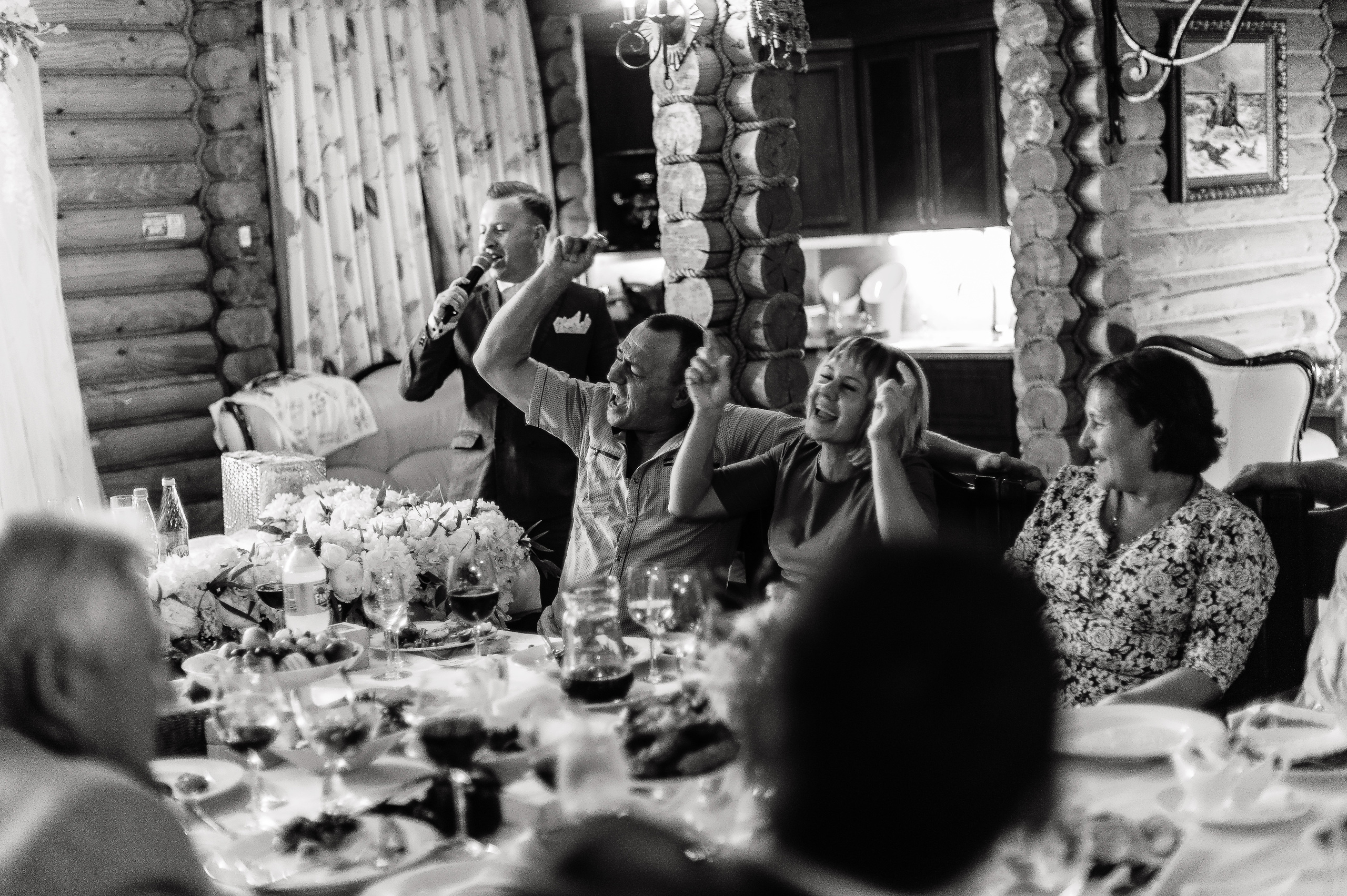 Свадебная фотосессия Москва, Свадебный фотограф Москва