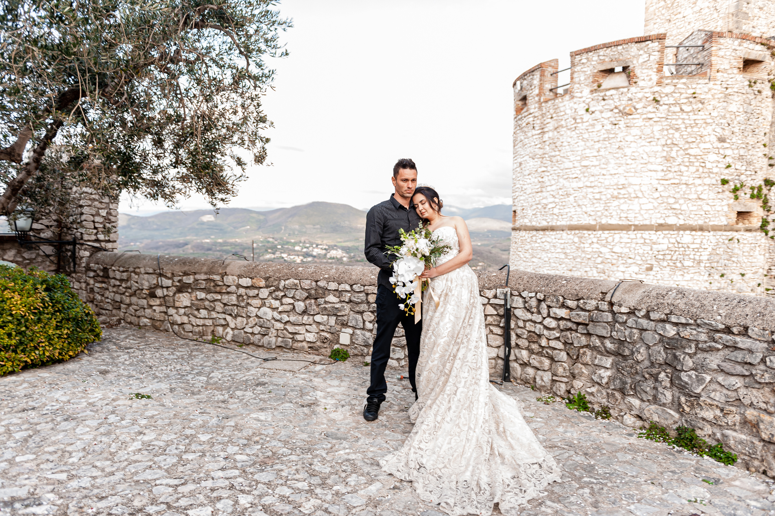 Свадебная фотосессия Москва, Свадебный фотограф Москва, фотограф на свадьбу в Москве, Фотосессия в Италии, свадебная фотосессия в Италии, Фотограф в Италии