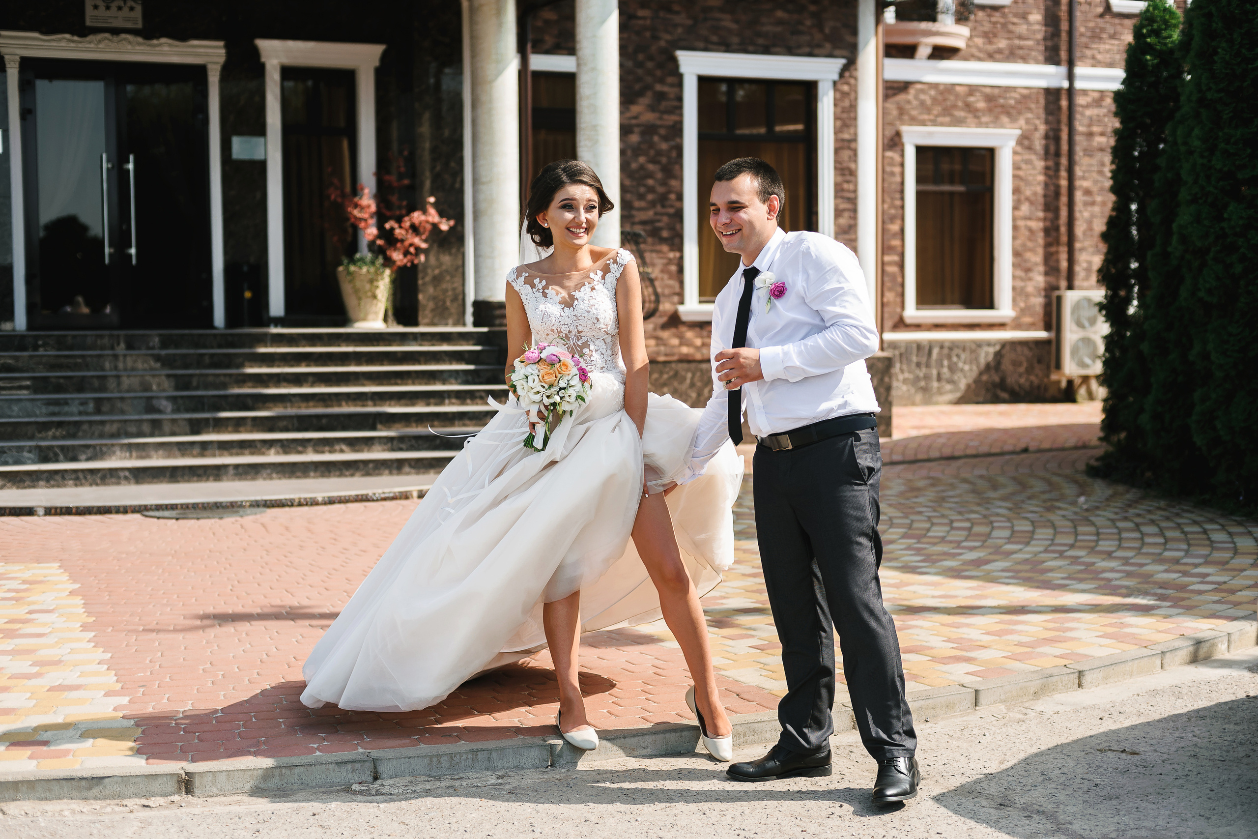 Свадебная фотосессия Москва, Свадебный фотограф Москва, фотограф на свадьбу в Москве