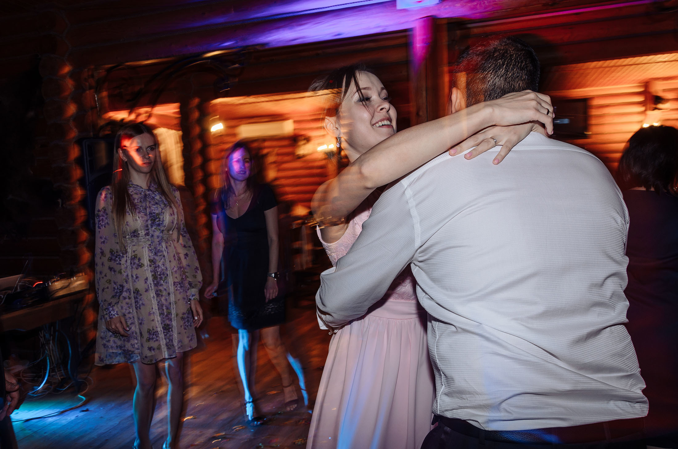 Свадебная фотосессия Москва, Свадебный фотограф Москва