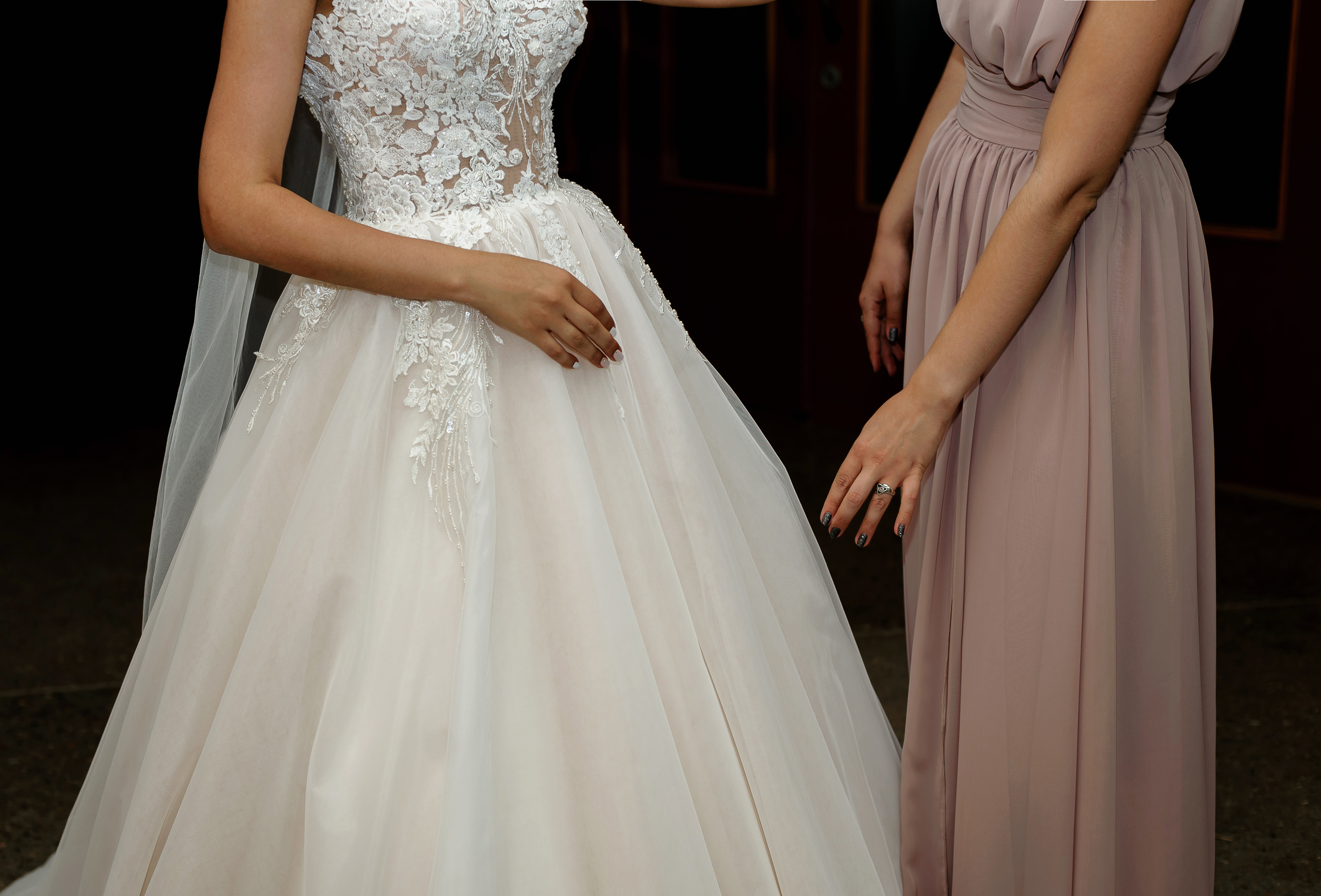 Свадебная фотосессия Москва, Свадебный фотограф Москва, фотограф на свадьбу в Москве