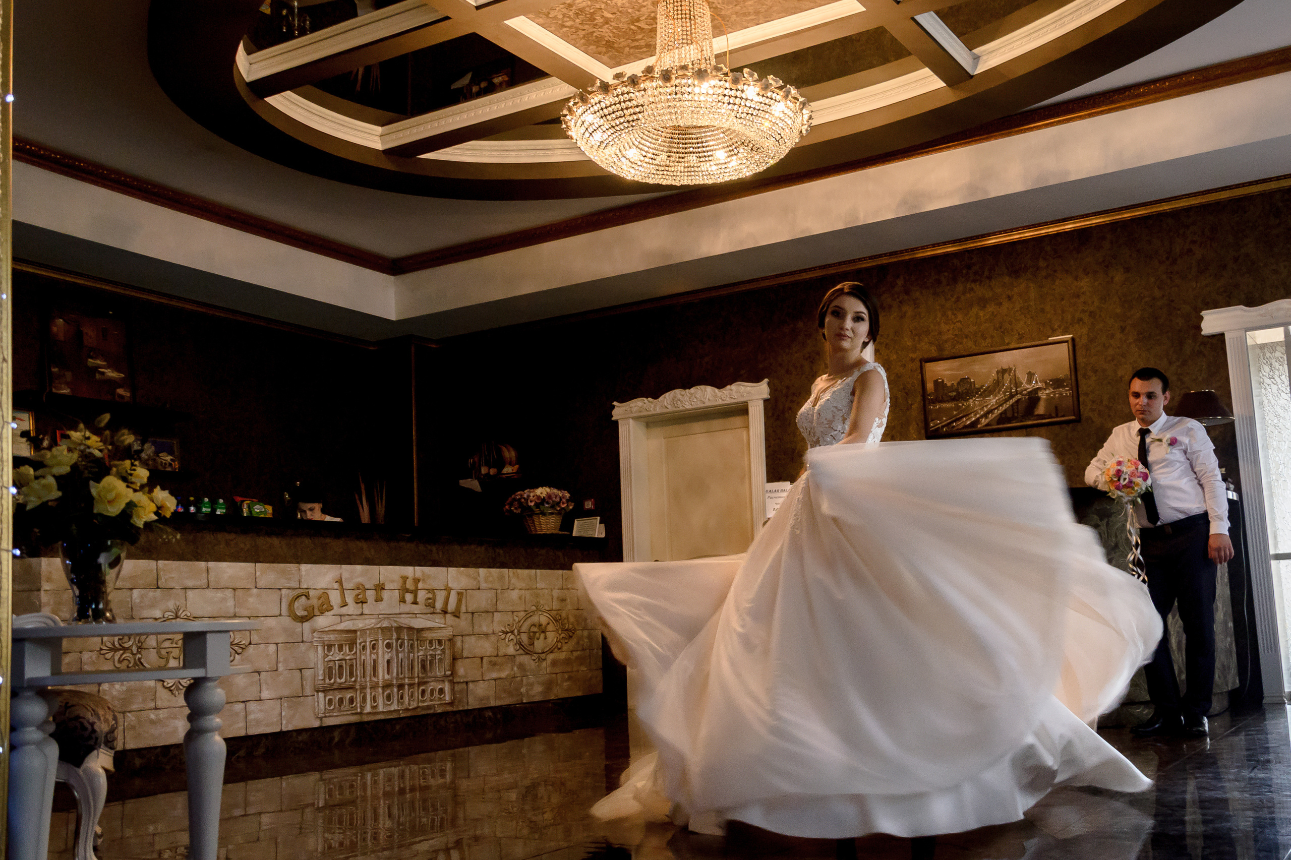 Свадебная фотосессия Москва, Свадебный фотограф Москва, фотограф на свадьбу в Москве