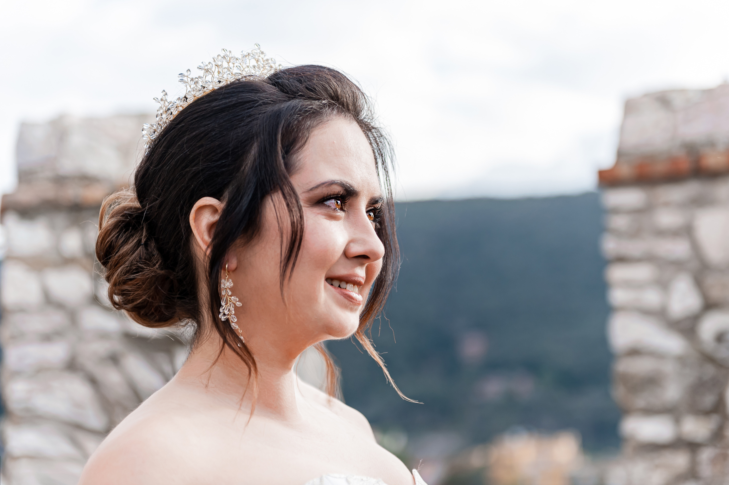 Свадебная фотосессия Москва, Свадебный фотограф Москва, фотограф на свадьбу в Москве, Фотосессия в Италии, свадебная фотосессия в Италии, Фотограф в Италии