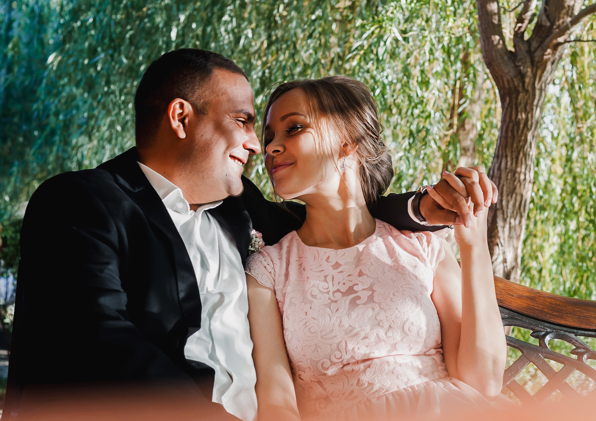 Свадебная фотосессия Москва, Свадебный фотограф Москва