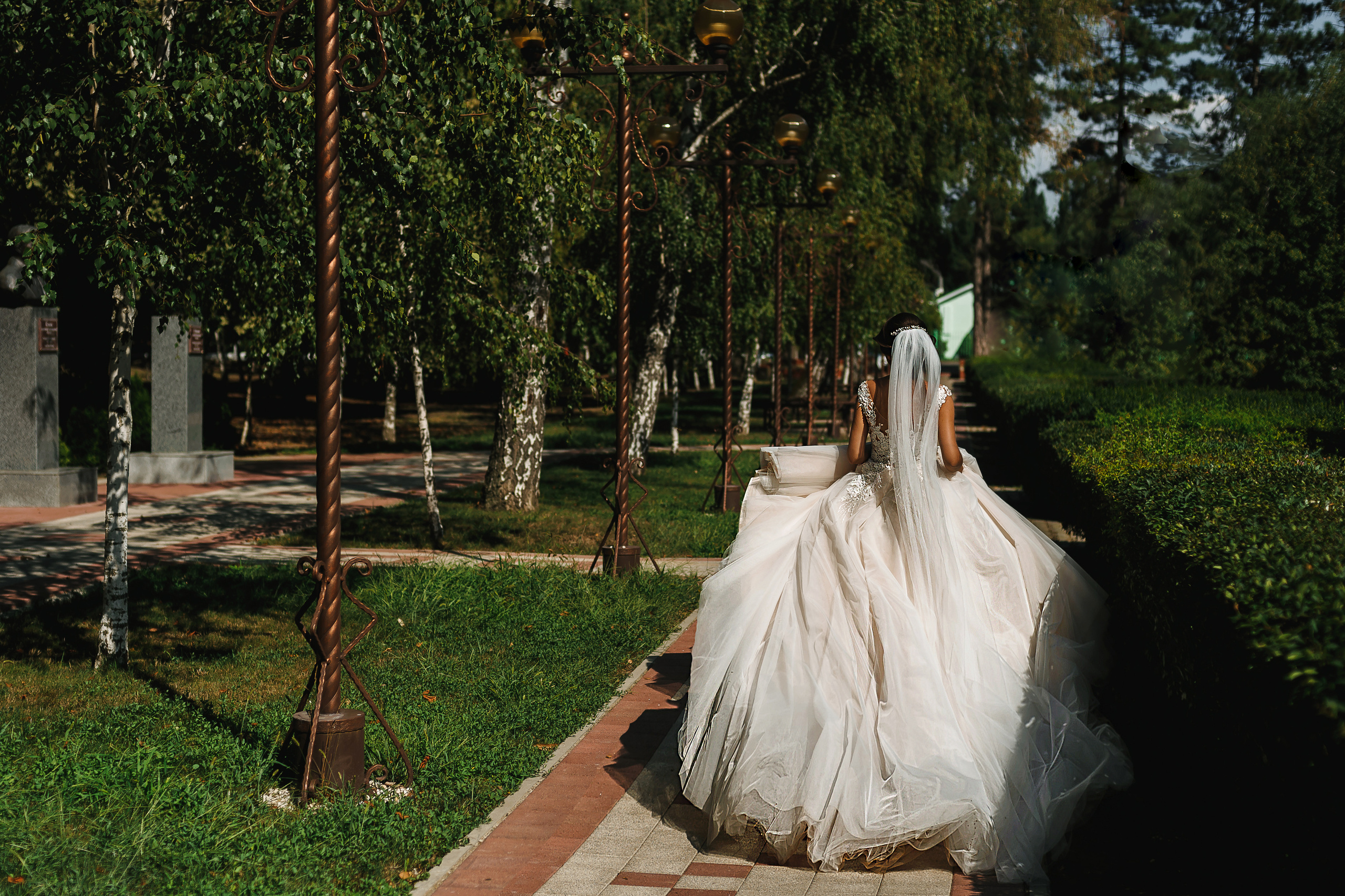 Свадебная фотосессия Москва, Свадебный фотограф Москва, фотограф на свадьбу в Москве