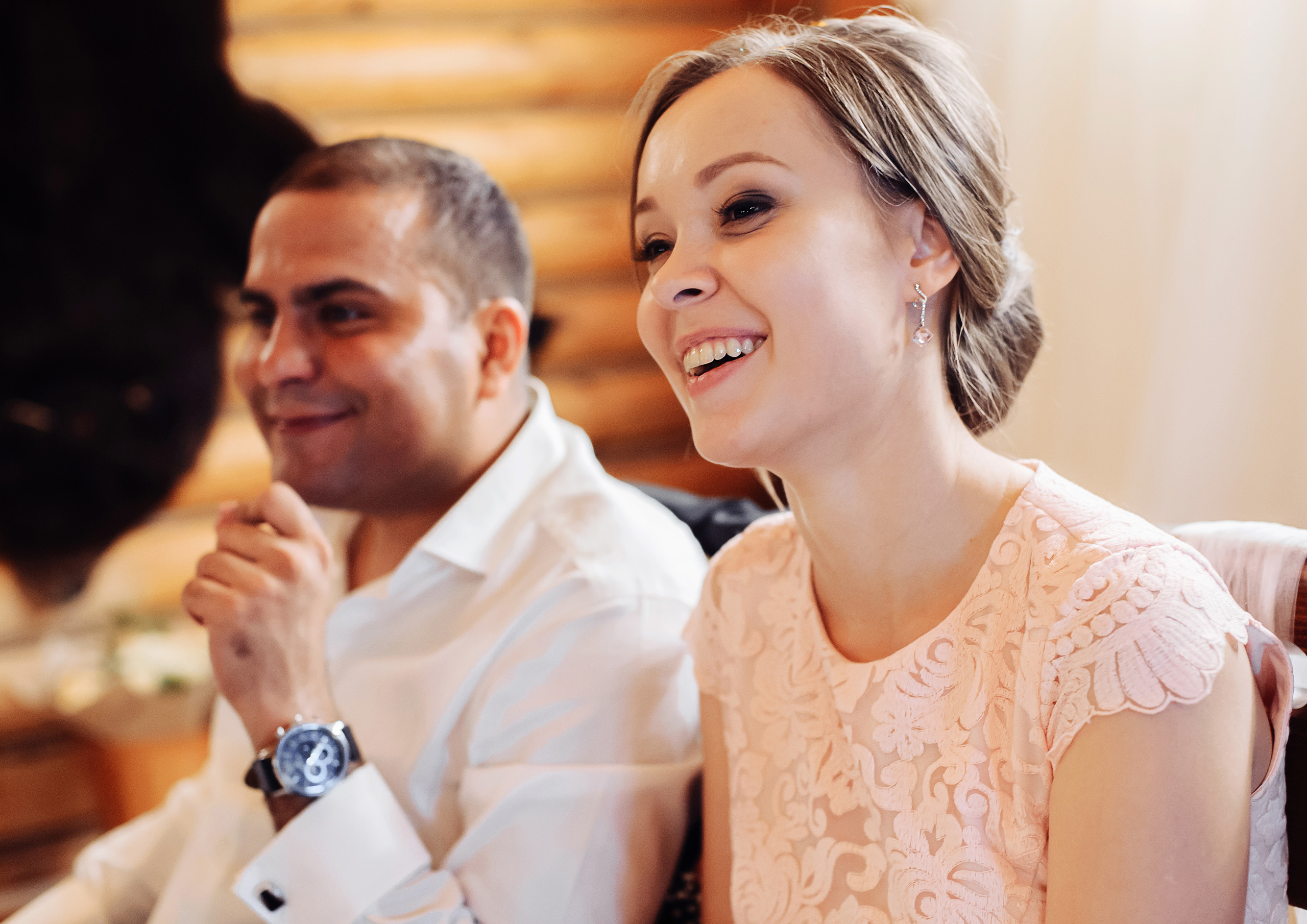 Свадебная фотосессия Москва, Свадебный фотограф Москва