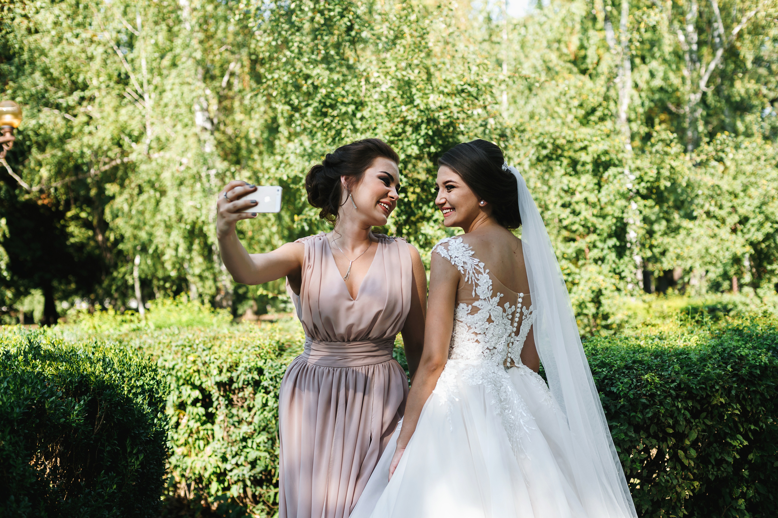 Свадебная фотосессия Москва, Свадебный фотограф Москва, фотограф на свадьбу в Москве