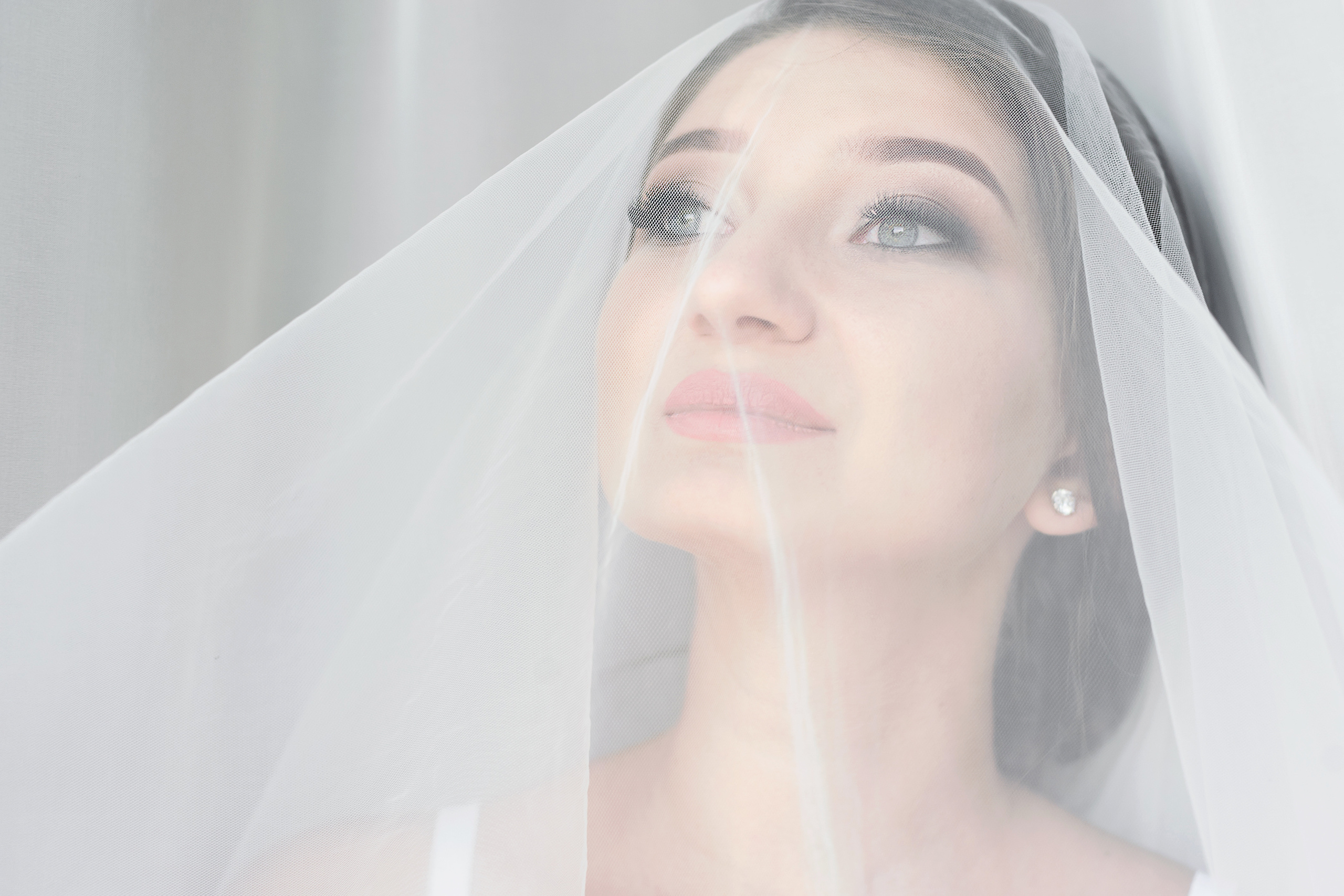 Свадебная фотосессия Москва, Свадебный фотограф Москва, фотограф на свадьбу в Москве