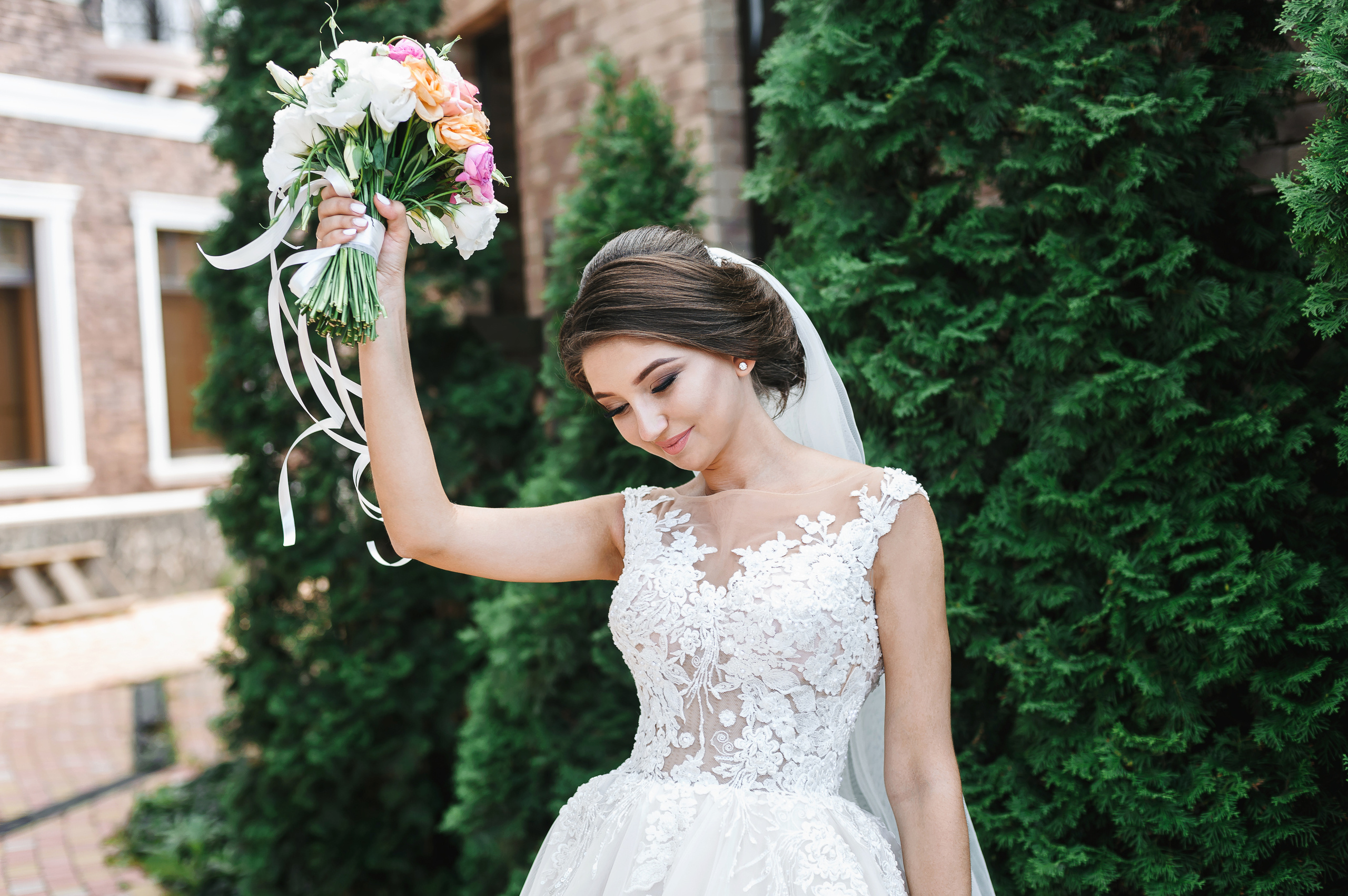 Свадебная фотосессия Москва, Свадебный фотограф Москва, фотограф на свадьбу в Москве