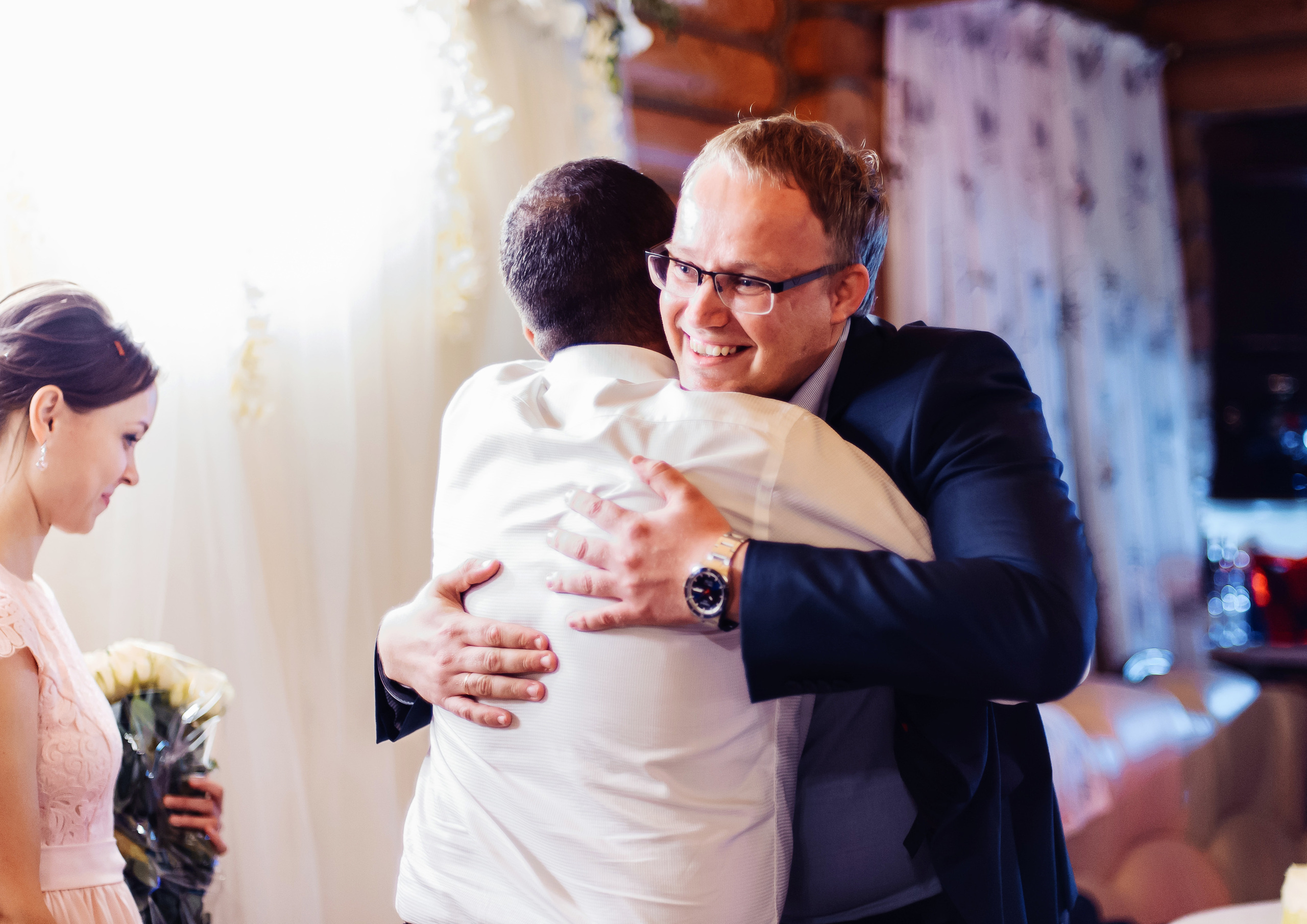 Свадебная фотосессия Москва, Свадебный фотограф Москва