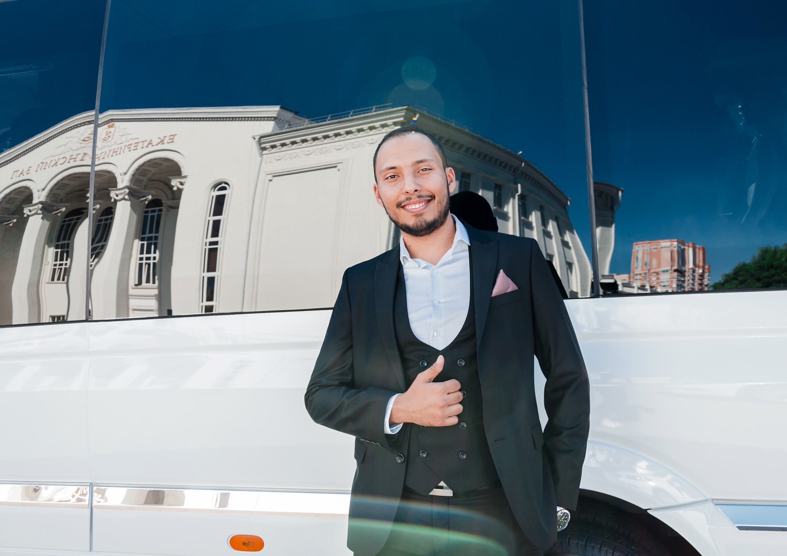 Свадебная фотосессия Москва, Свадебный фотограф Москва