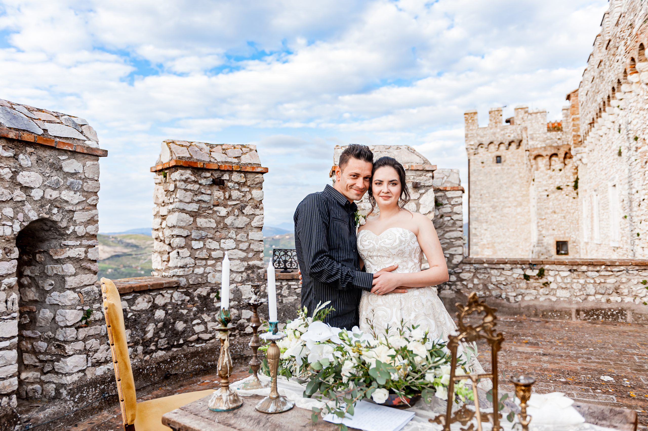 Свадебная фотосессия Москва, Свадебный фотограф Москва, фотограф на свадьбу в Москве, Фотосессия в Италии, свадебная фотосессия в Италии, Фотограф в Италии