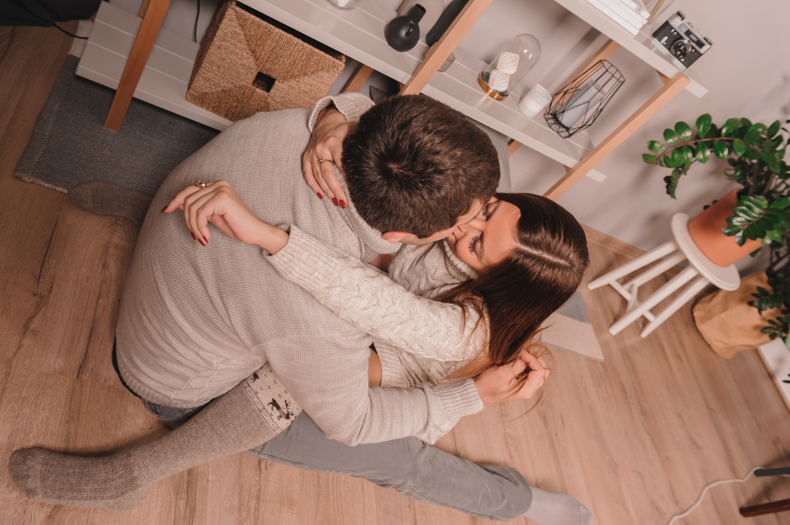 Фотосессия по сертификату. Г. Москва. Свадебный фотограф в Москве Ульяна Вишнякова