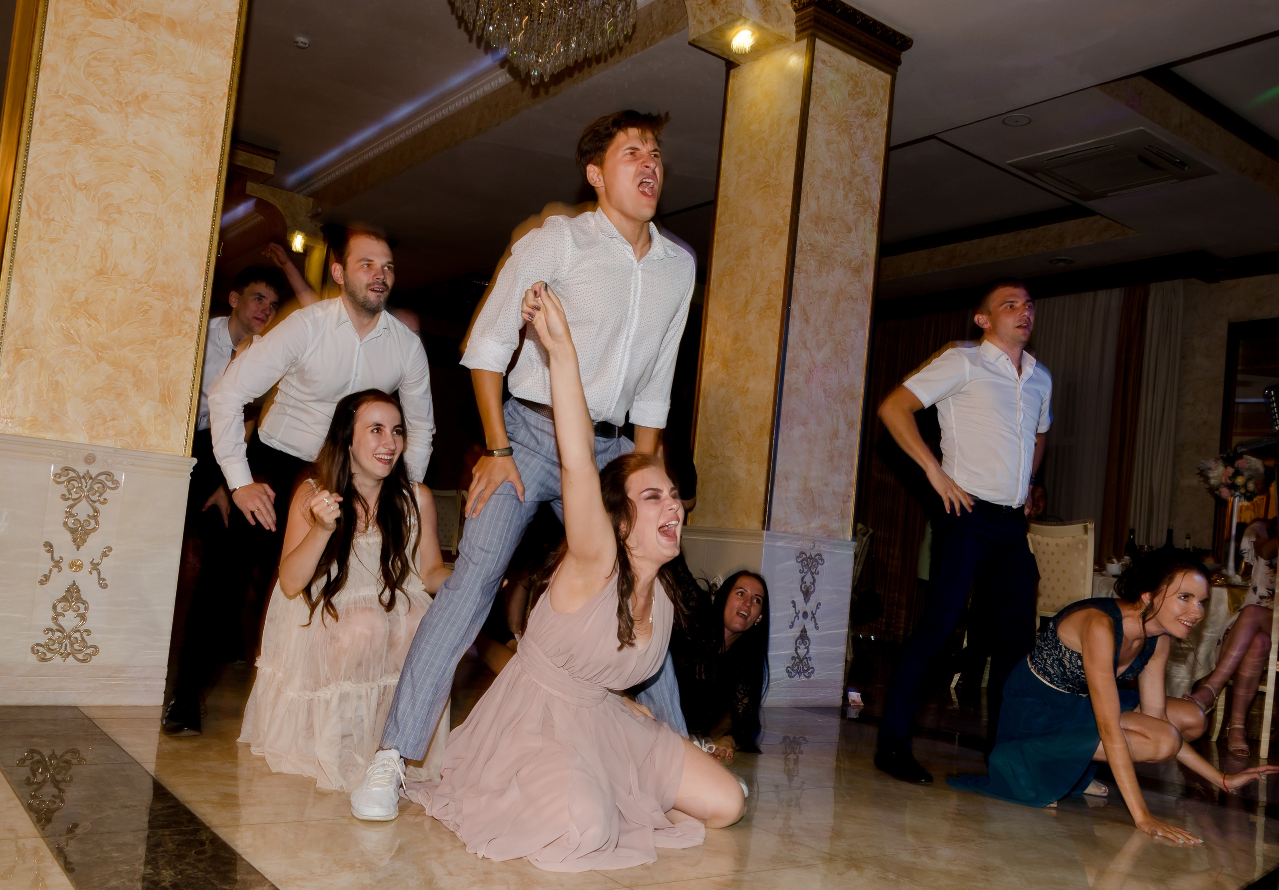 Свадебная фотосессия Москва, Свадебный фотограф Москва, фотограф на свадьбу в Москве