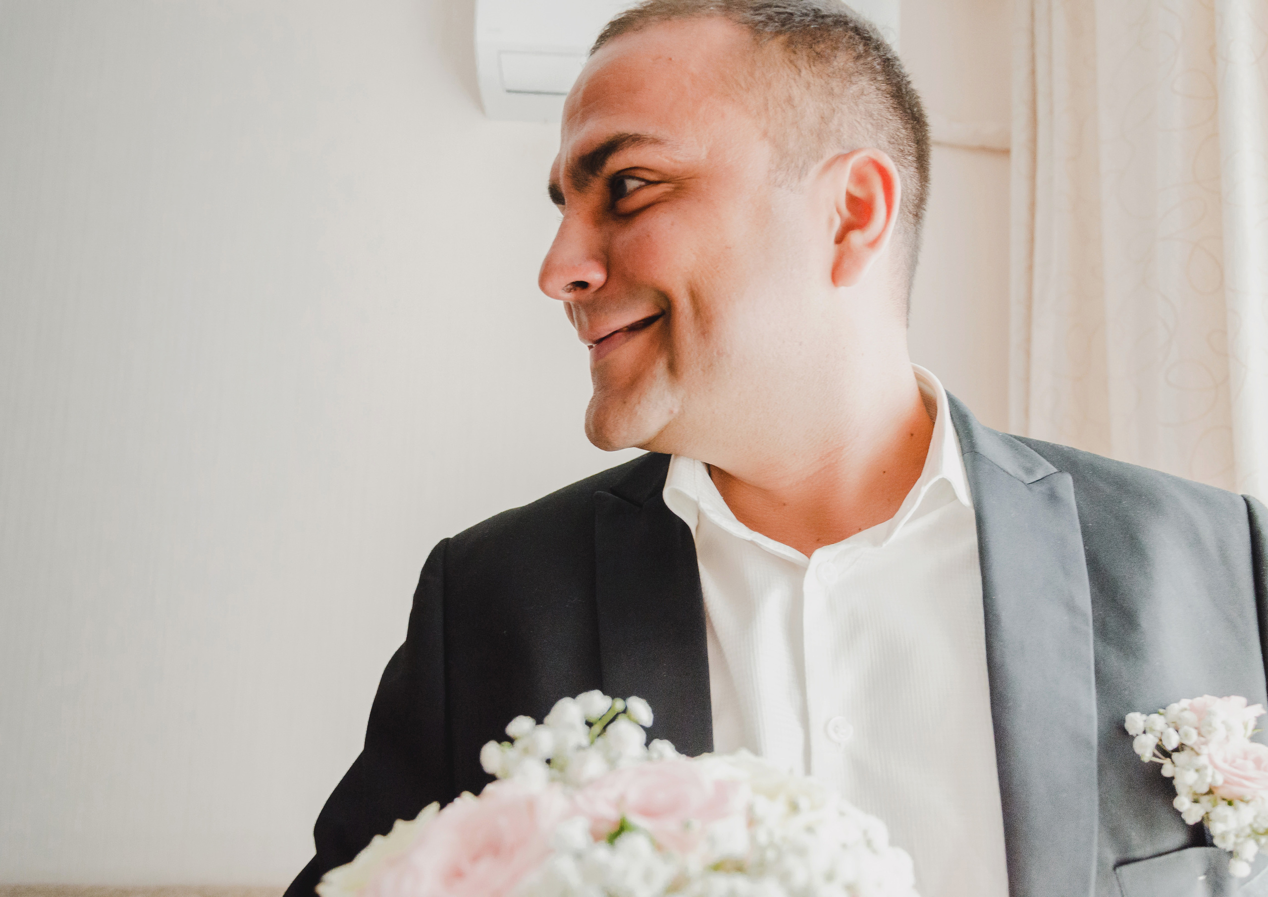 Свадебная фотосессия Москва, Свадебный фотограф Москва