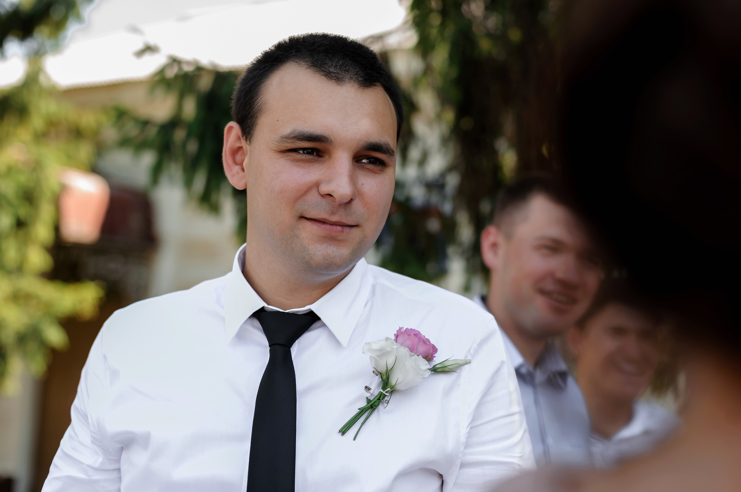 Свадебная фотосессия Москва, Свадебный фотограф Москва, фотограф на свадьбу в Москве