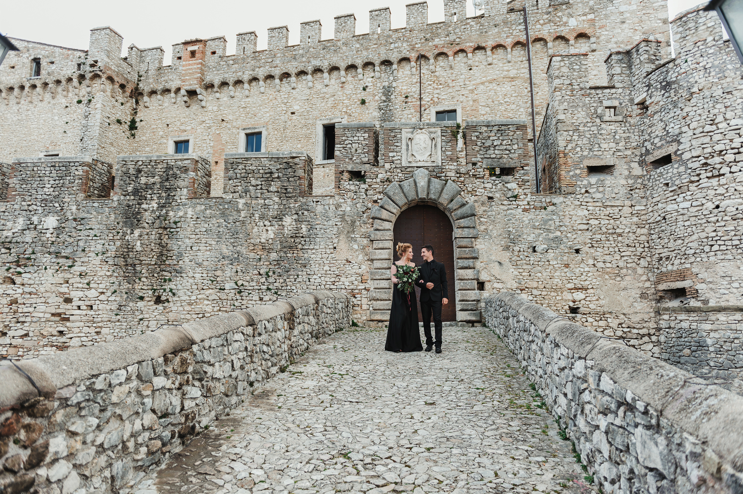 Стиль. Любовь. Италия. Семейный фотограф Ульяна Вишнякова