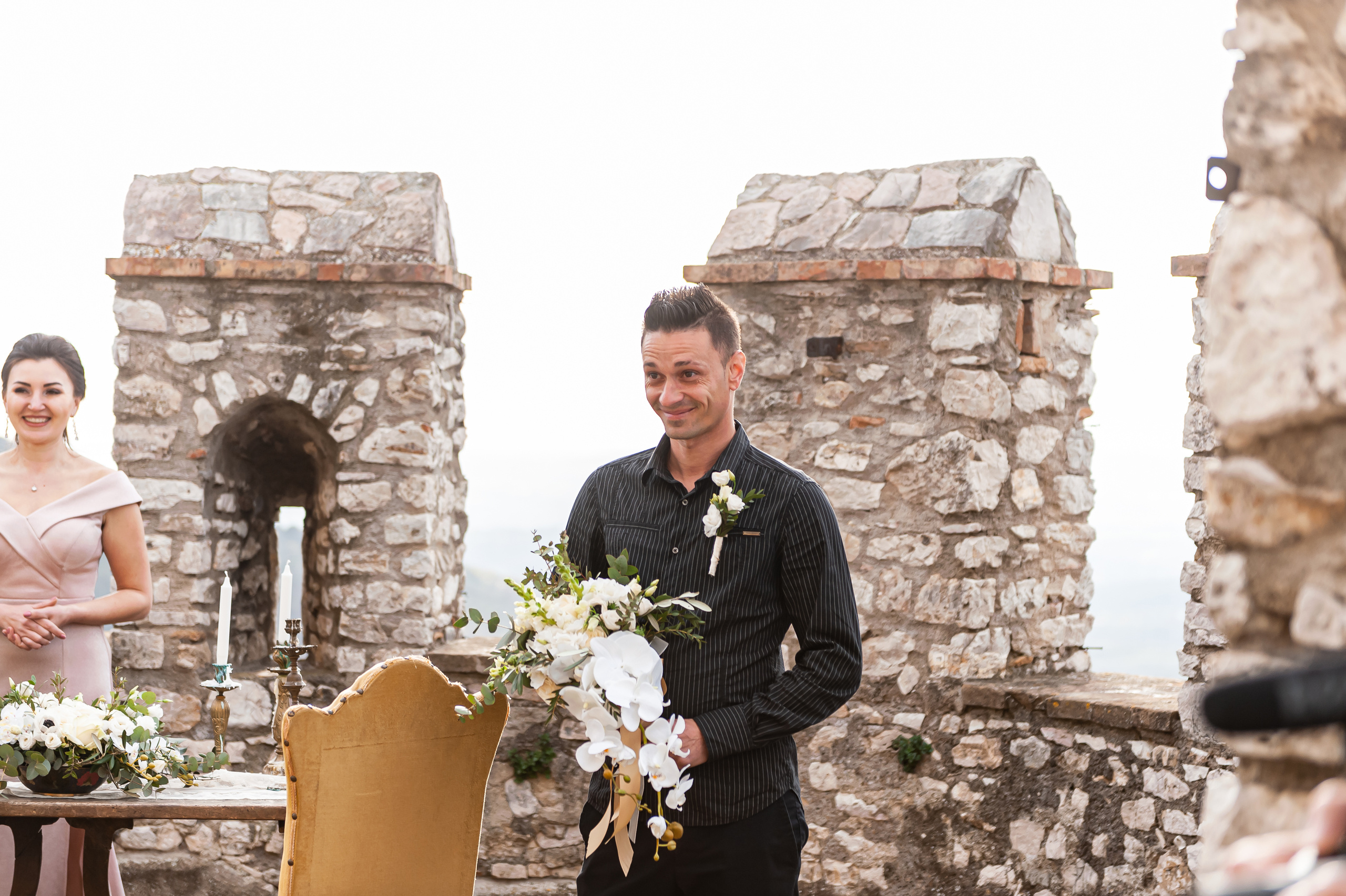Свадебная фотосессия Москва, Свадебный фотограф Москва, фотограф на свадьбу в Москве, Фотосессия в Италии, свадебная фотосессия в Италии, Фотограф в Италии