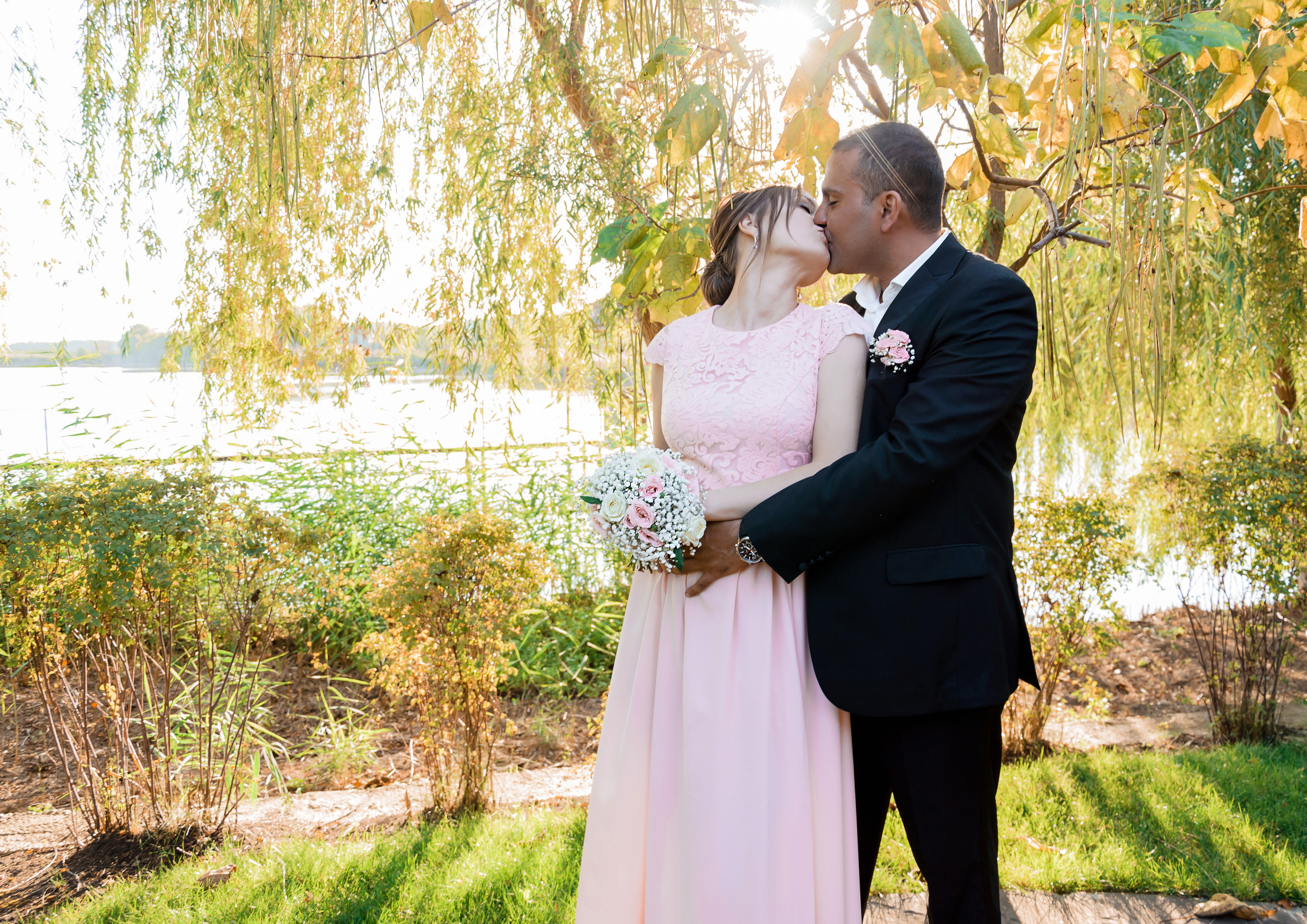 Свадебная фотосессия Москва, Свадебный фотограф Москва