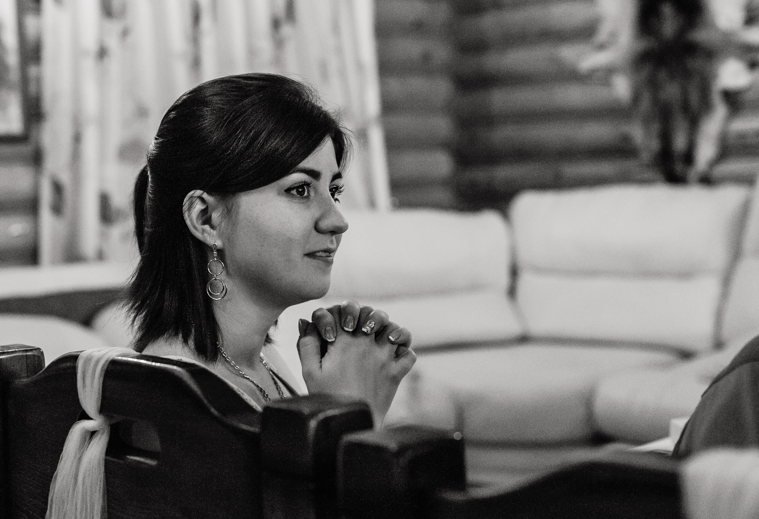 Свадебная фотосессия Москва, Свадебный фотограф Москва