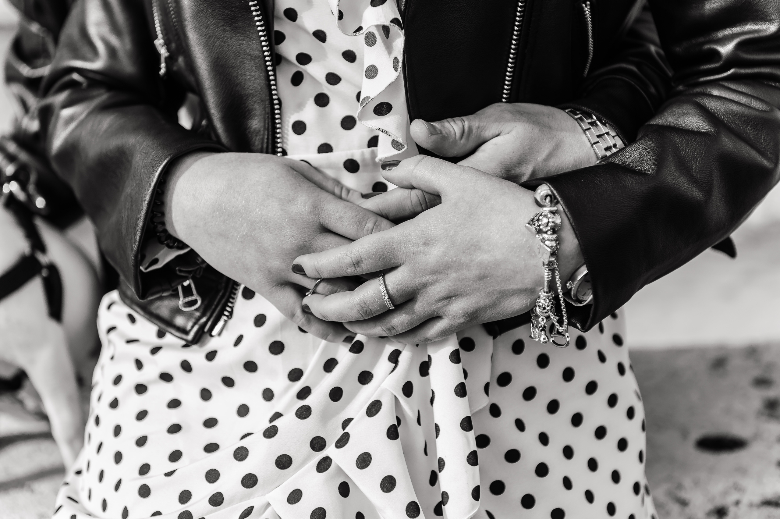 Римское лавстори. Семейный фотограф Ульяна Вишнякова