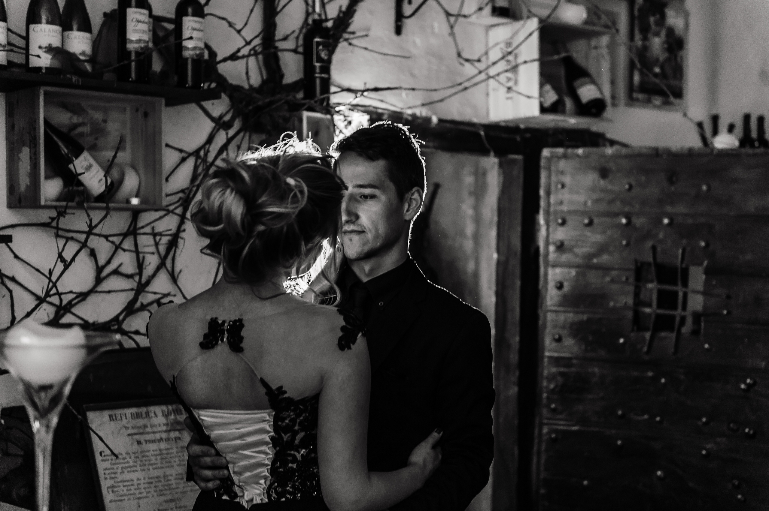 Стиль. Любовь. Италия. Семейный фотограф Ульяна Вишнякова