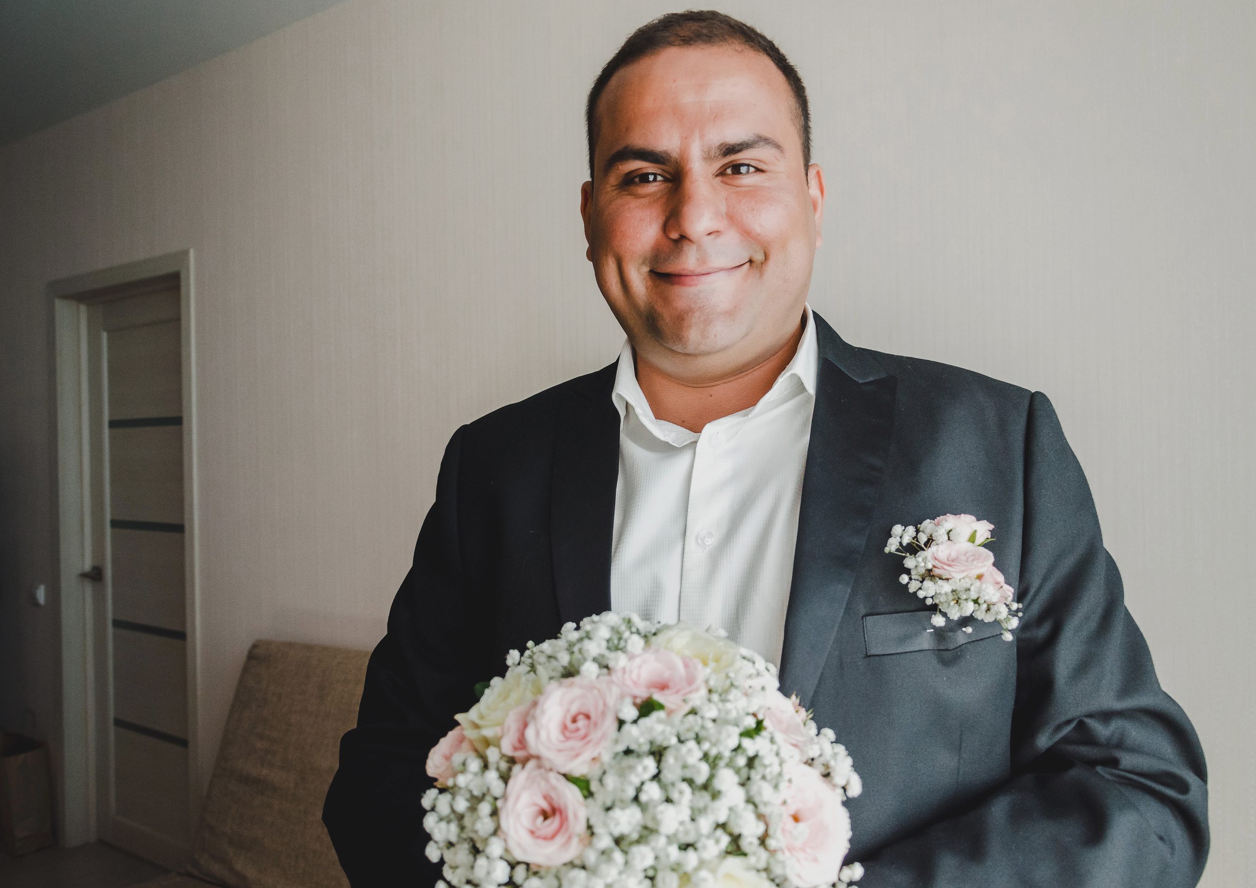 Свадебная фотосессия Москва, Свадебный фотограф Москва