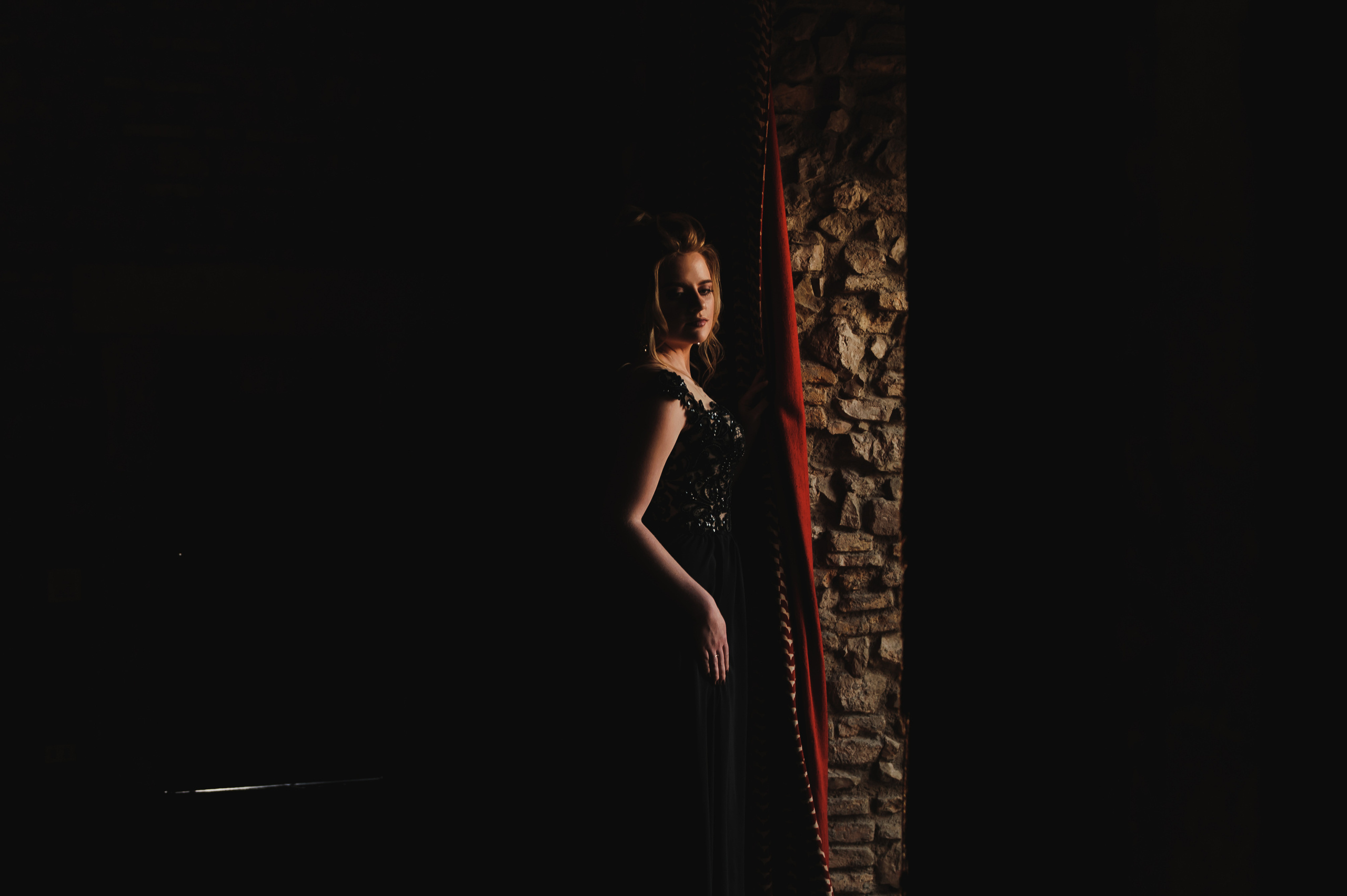 Стиль. Любовь. Италия. Семейный фотограф Ульяна Вишнякова