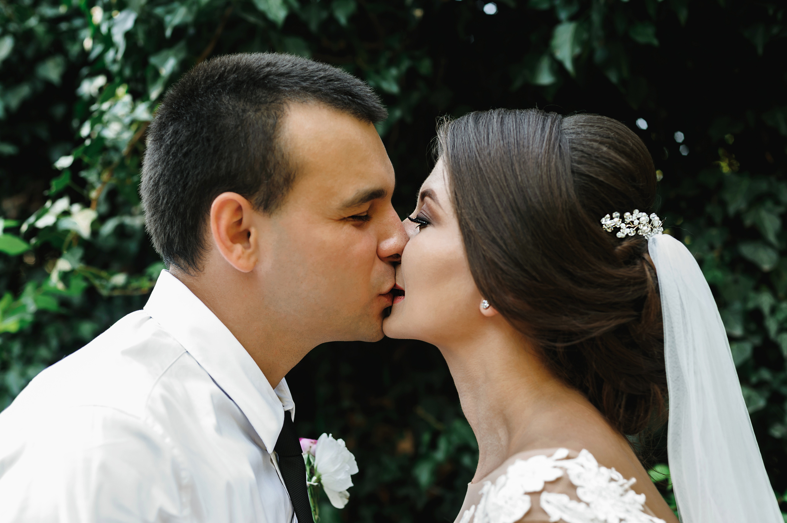 Свадебная фотосессия Москва, Свадебный фотограф Москва, фотограф на свадьбу в Москве