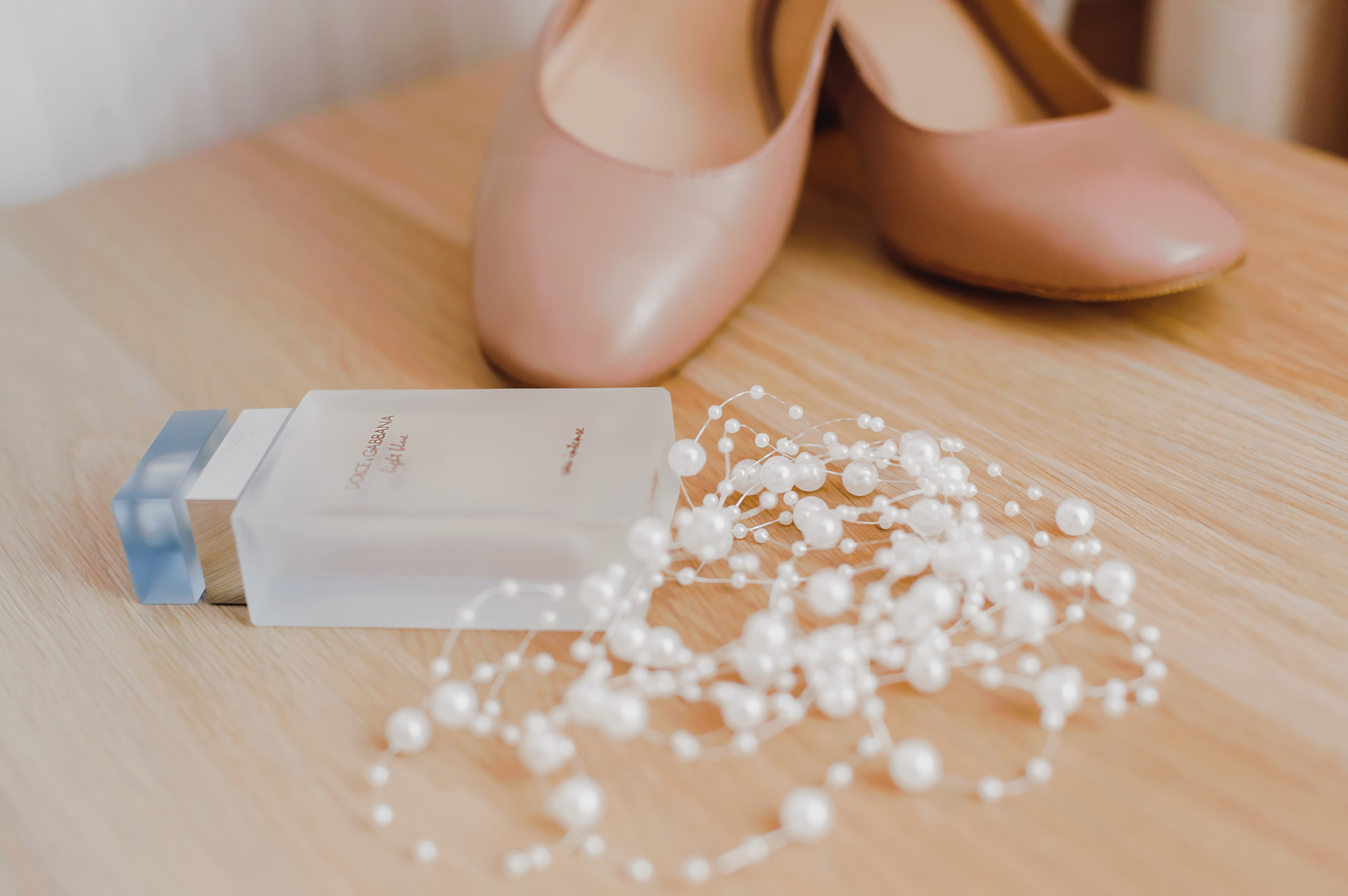 Свадебная фотосессия Москва, Свадебный фотограф Москва