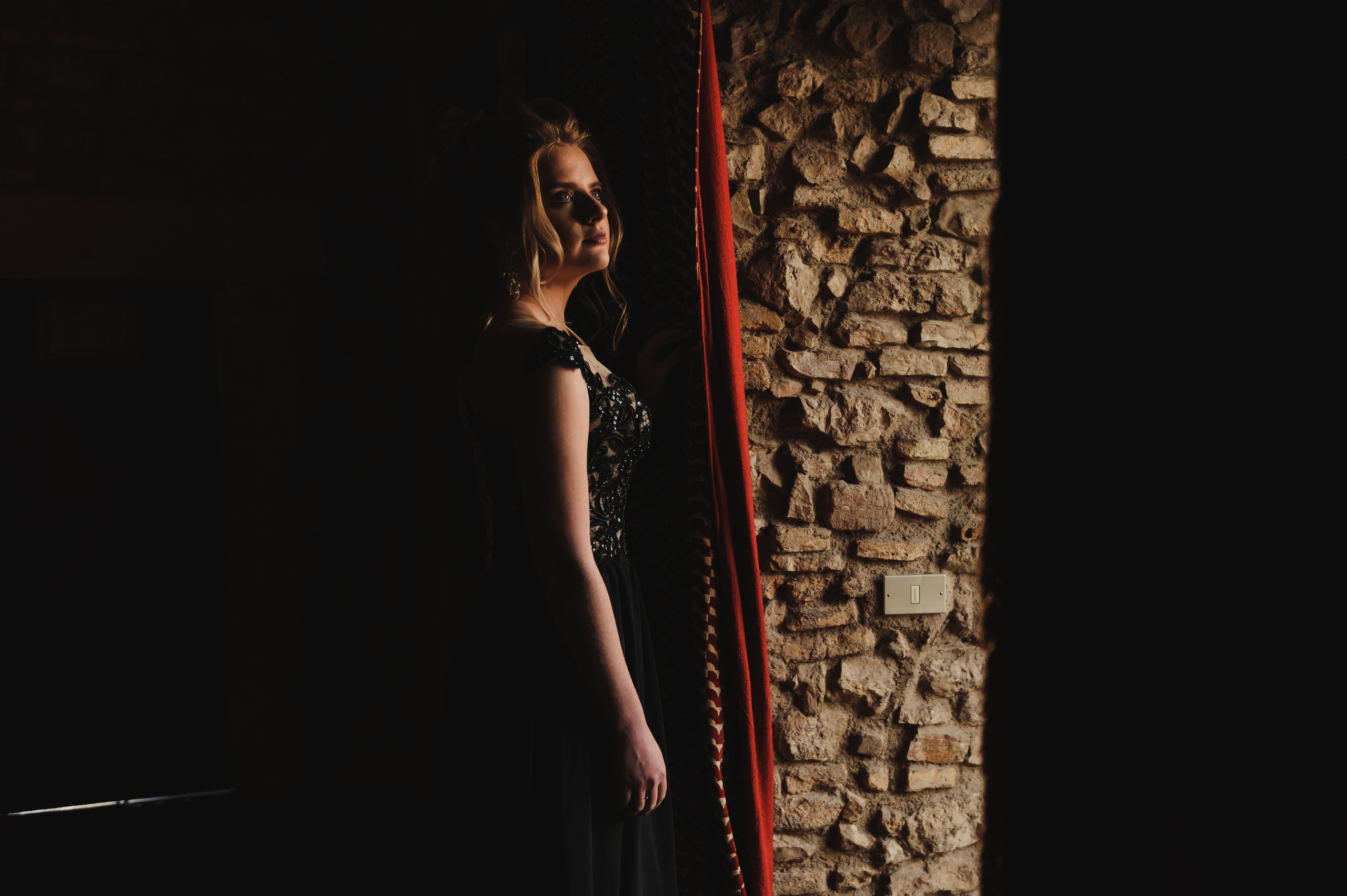 Стиль. Любовь. Италия. Семейный фотограф Ульяна Вишнякова