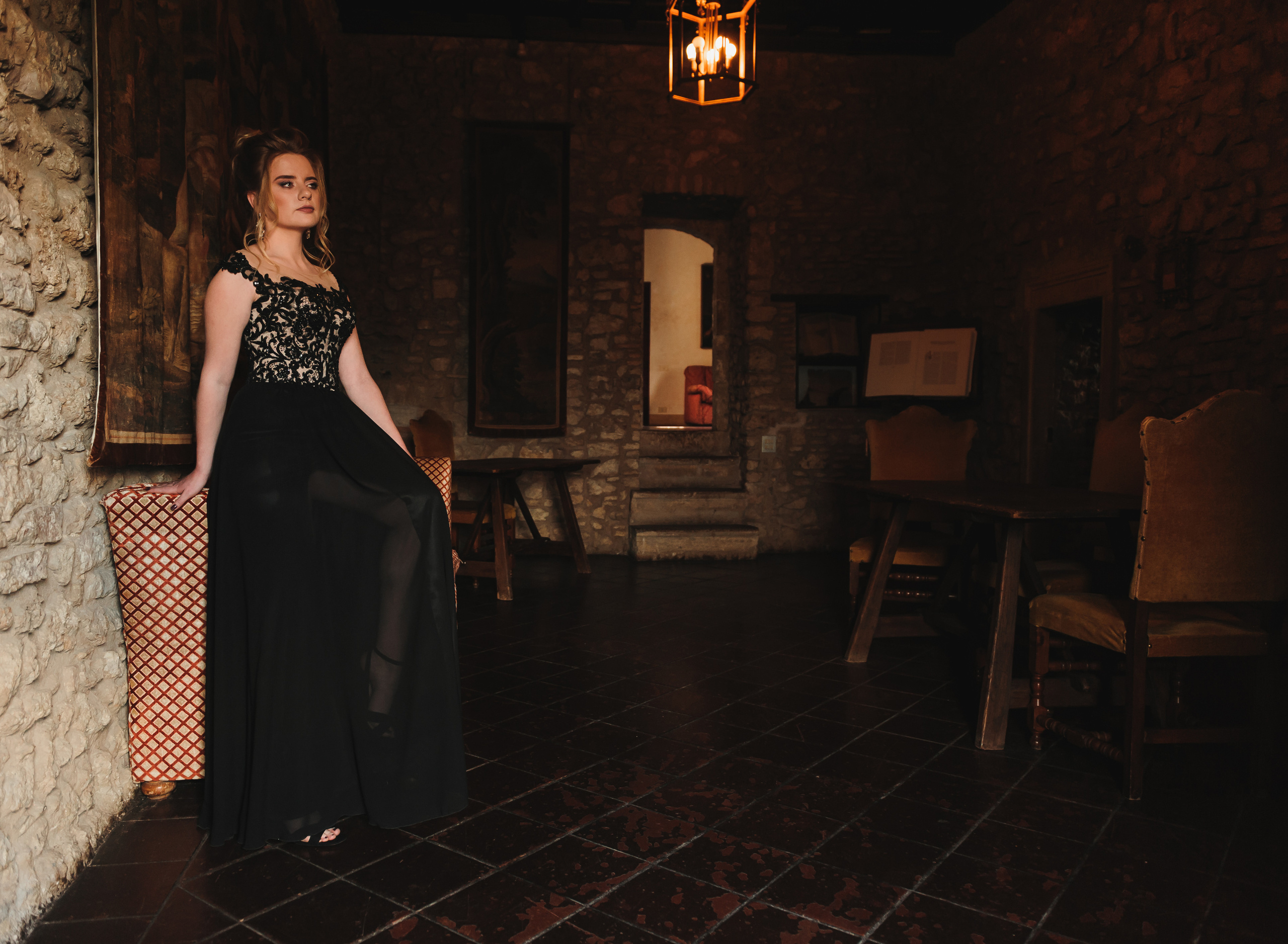 Стиль. Любовь. Италия. Семейный фотограф Ульяна Вишнякова