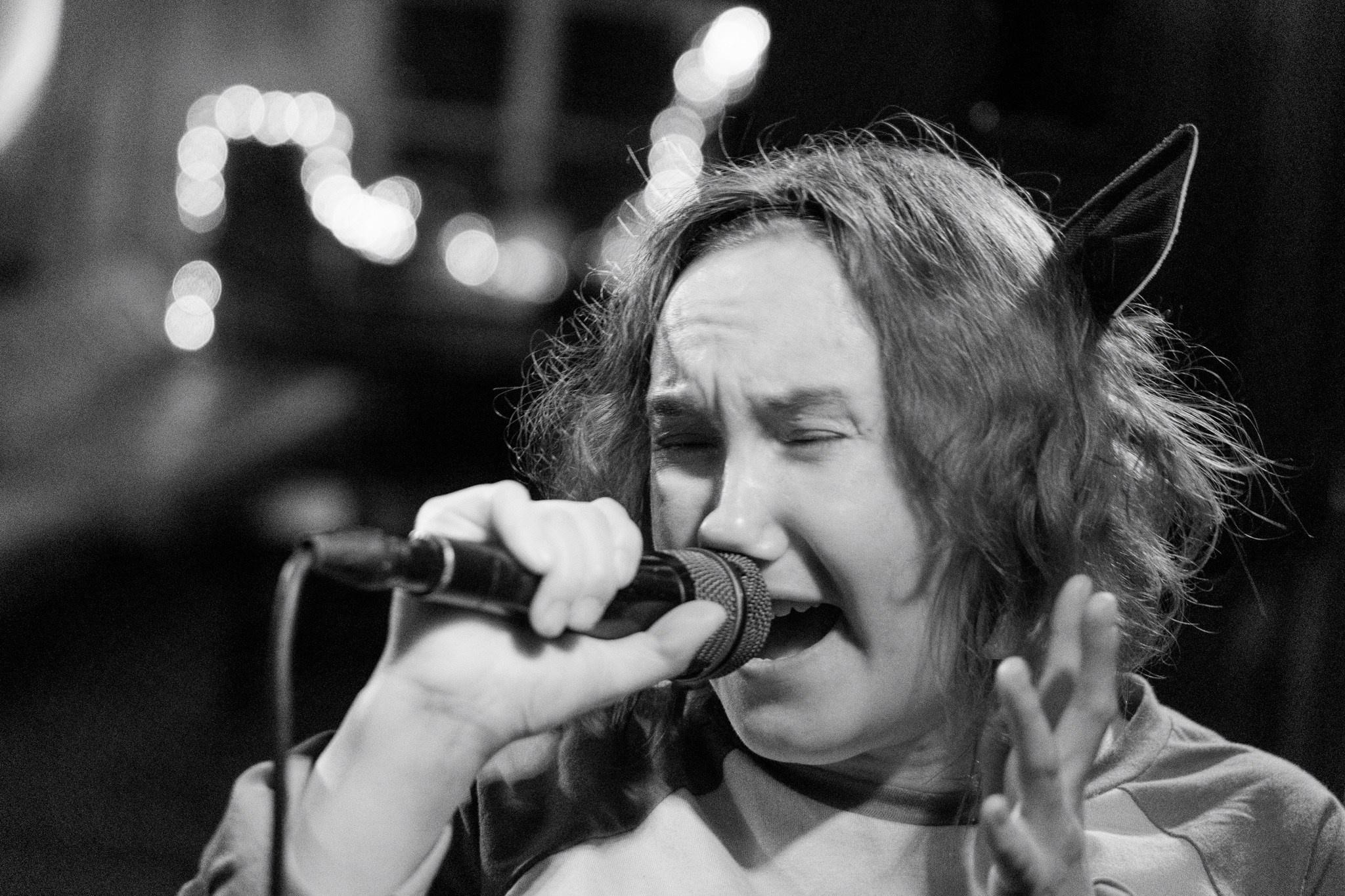 Континенталь, федортолстой, Ротонда, Das Bangcock (Киров), Данька Бегемот (Киров), 12.12.25, TAGO)))MAGO)))