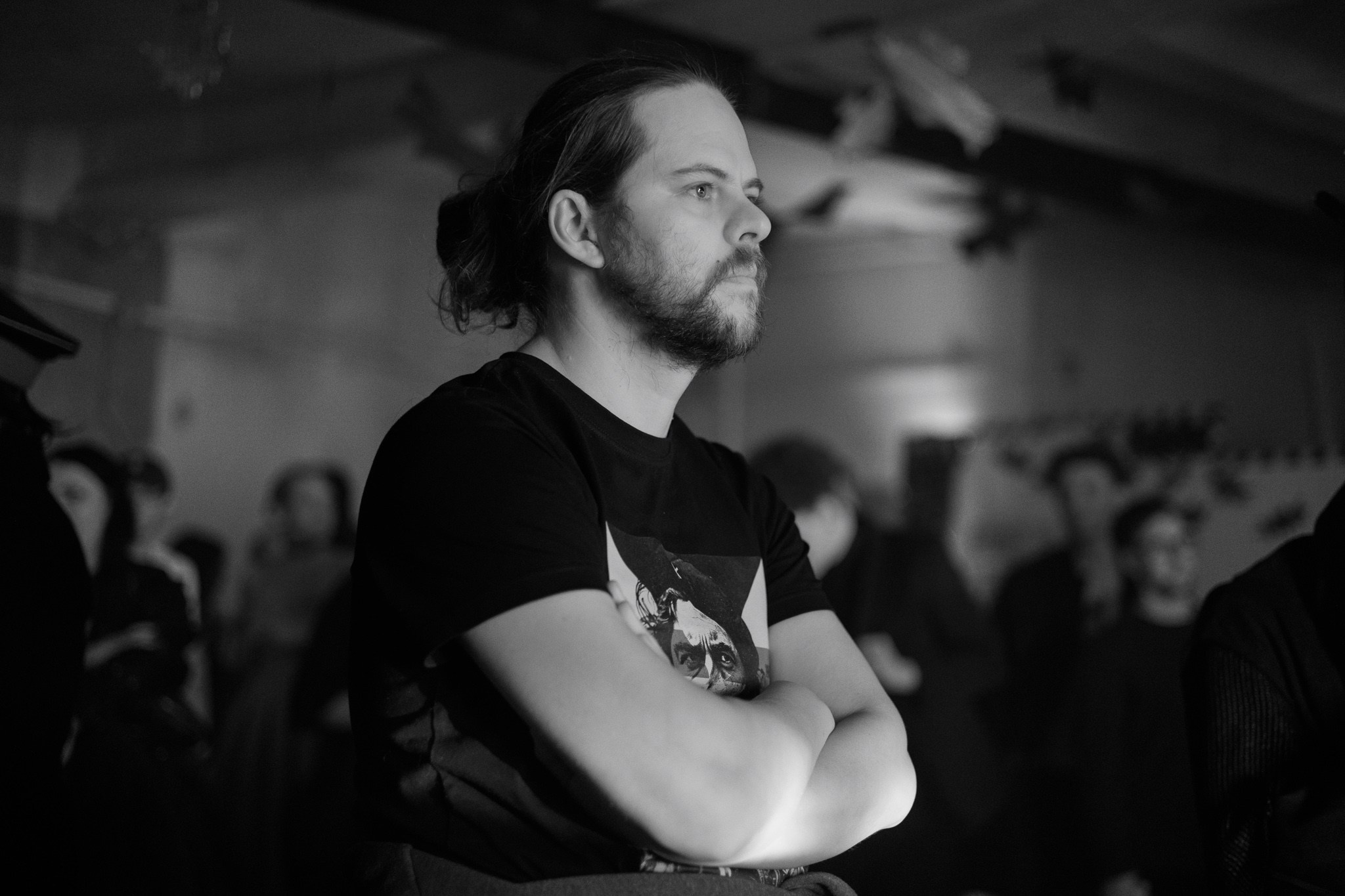 Хэллоуин, 08.11.25, TAGO)))MAGO)))