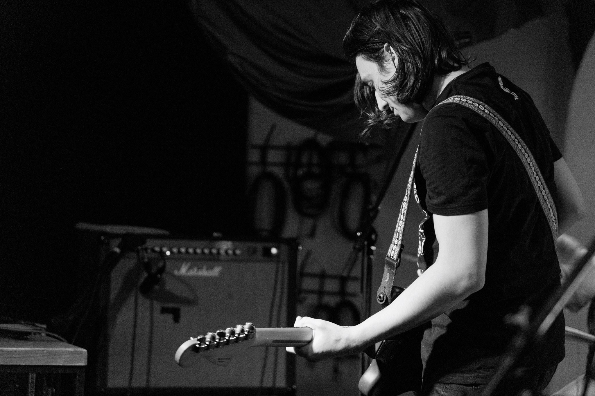 Проказа, The Invisible Machine Engine, Задача трех тел, Язва, 24.01.26, TAGO)))MAGO)))