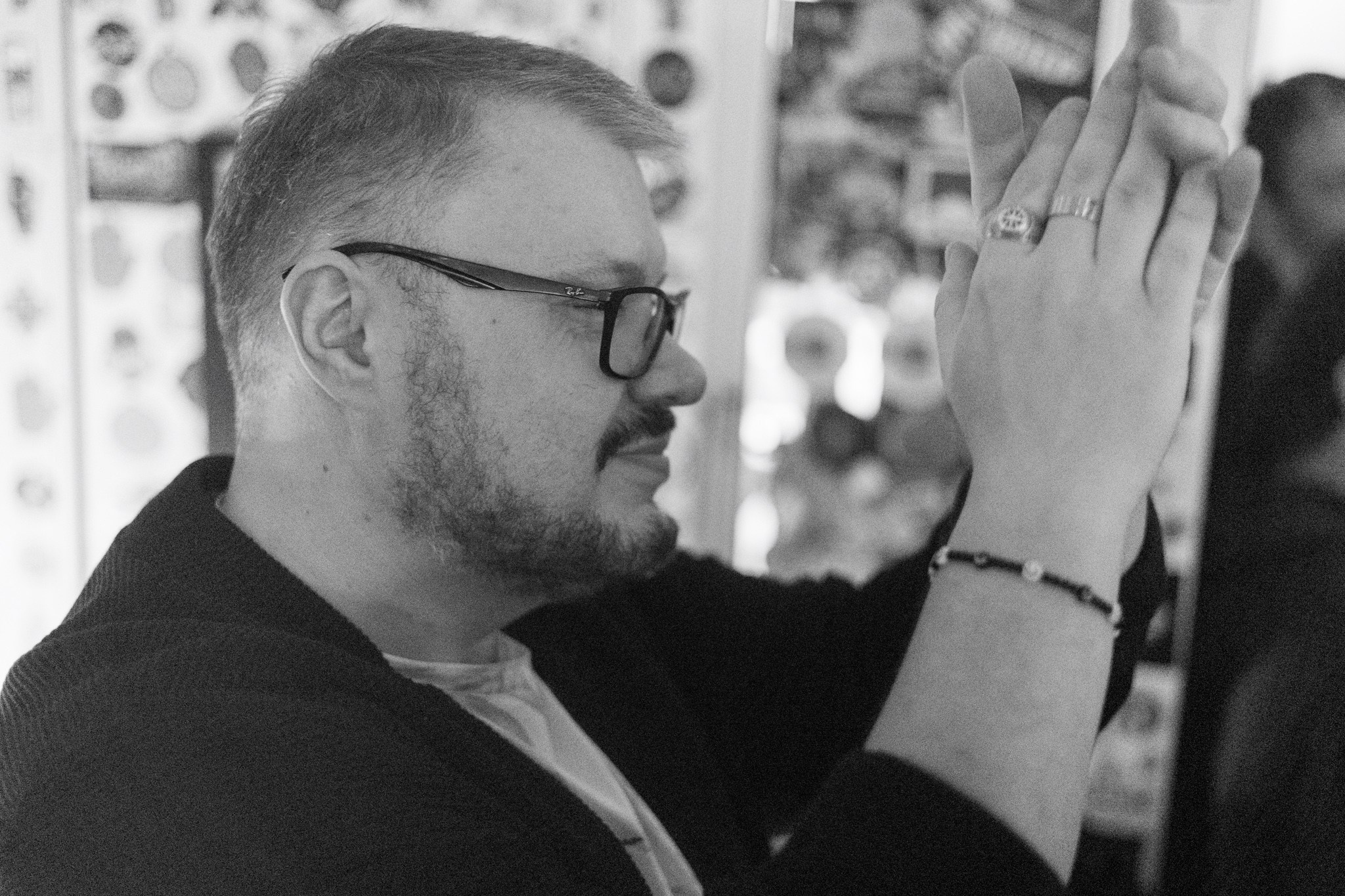 Икар, Electric Lines, Магнитола, 10.01.26, Jawsspot