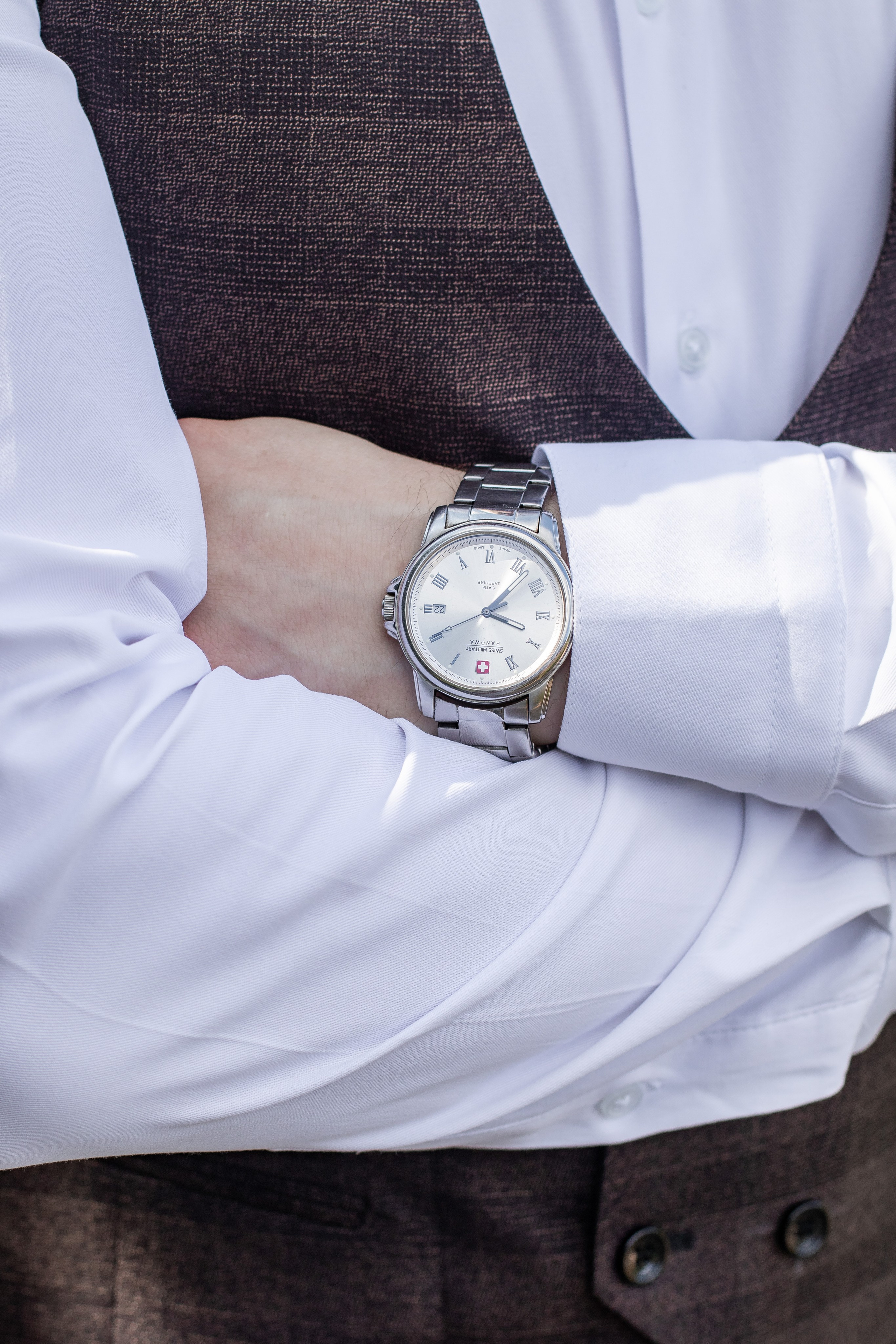 Артем и Ангелина