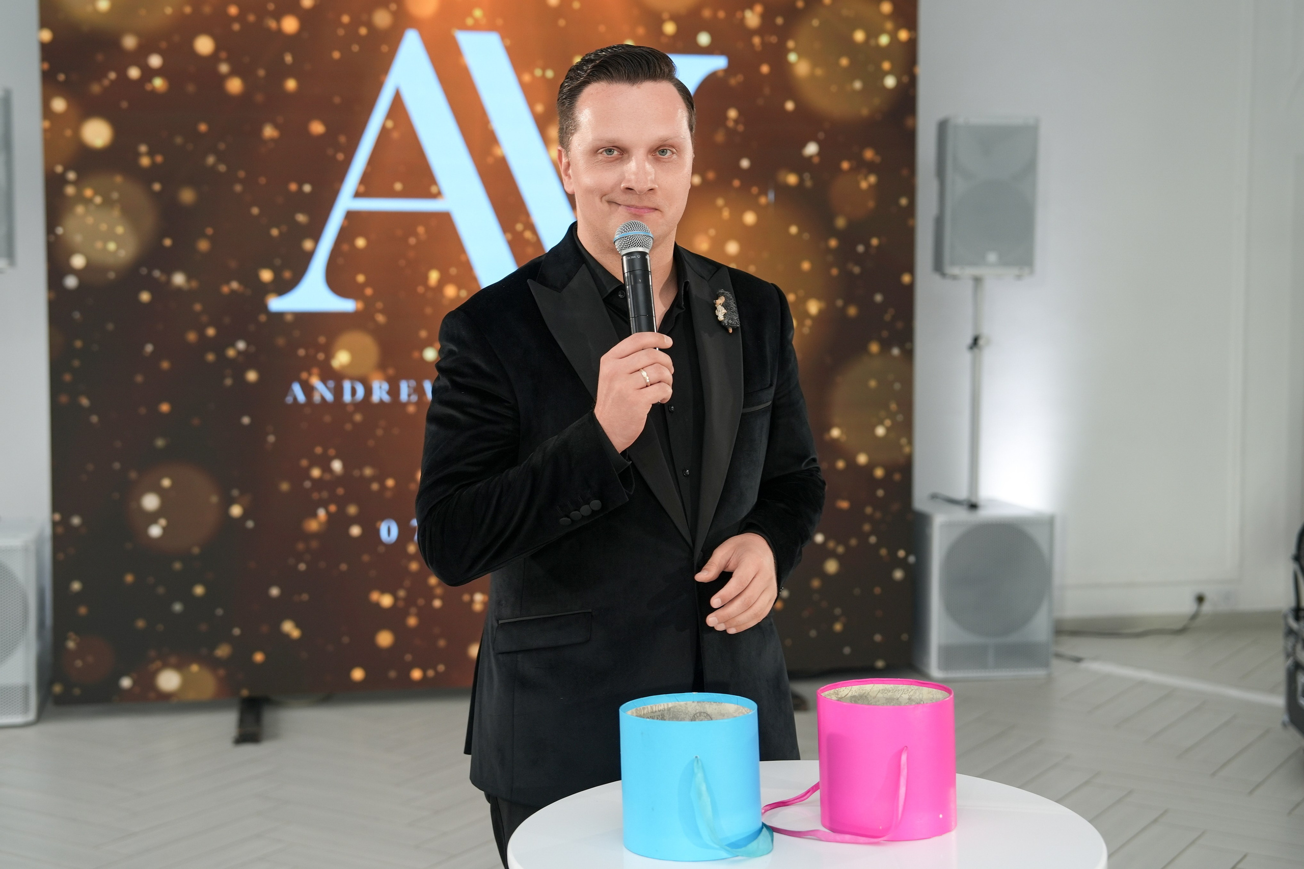 Андрей и Виктория. Семейный и свадебный фотограф Минск, Беларусь Анна Орловская