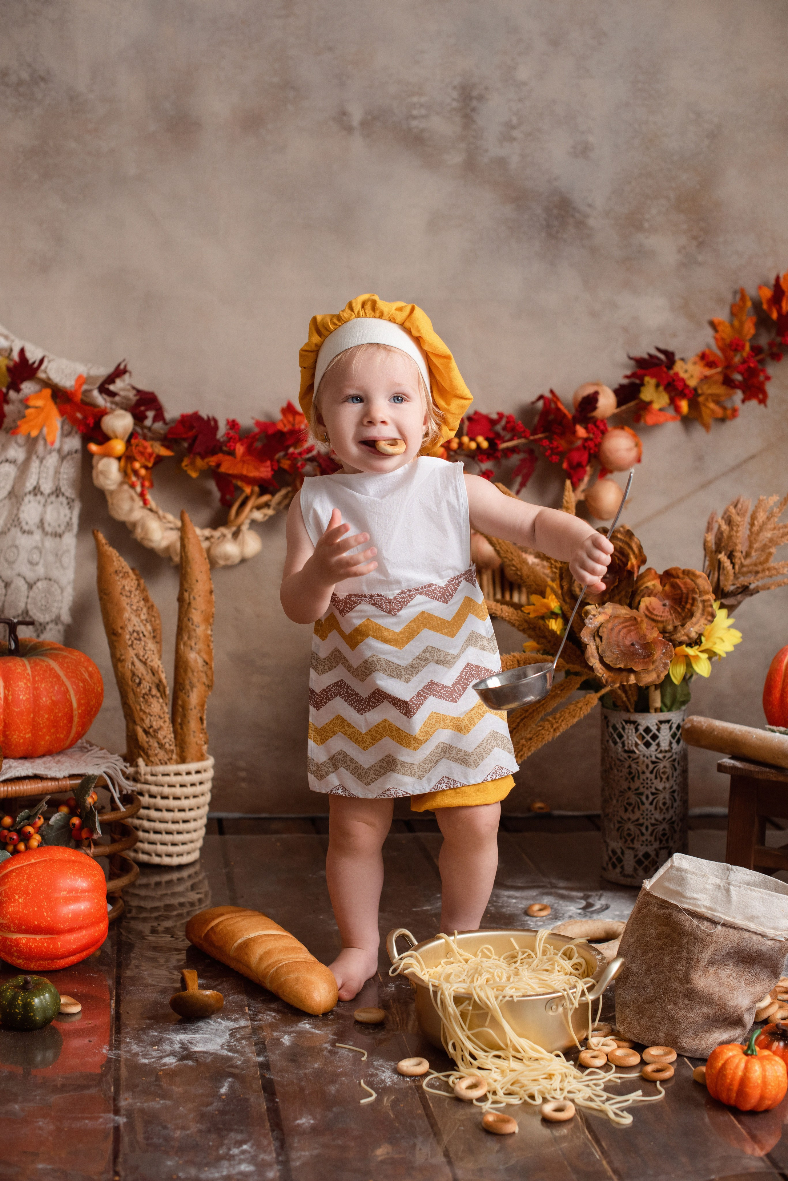 Фотопроекты. Фотограф Новорожденных во Владивостоке Ольга Галаницкая