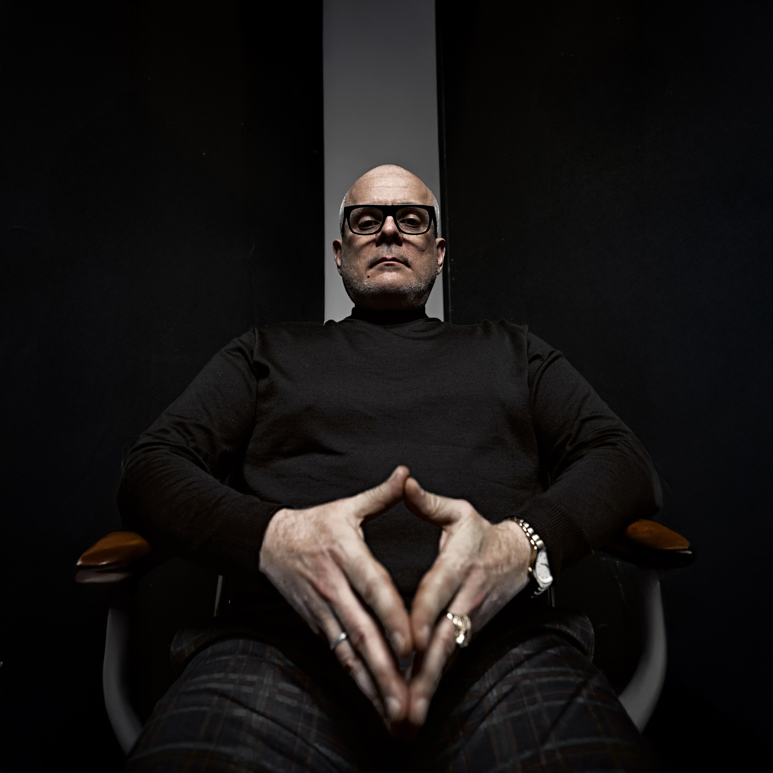 Владимир. Максим Кокин — Свадебный Фотограф | Ростов-на-дону | Москва