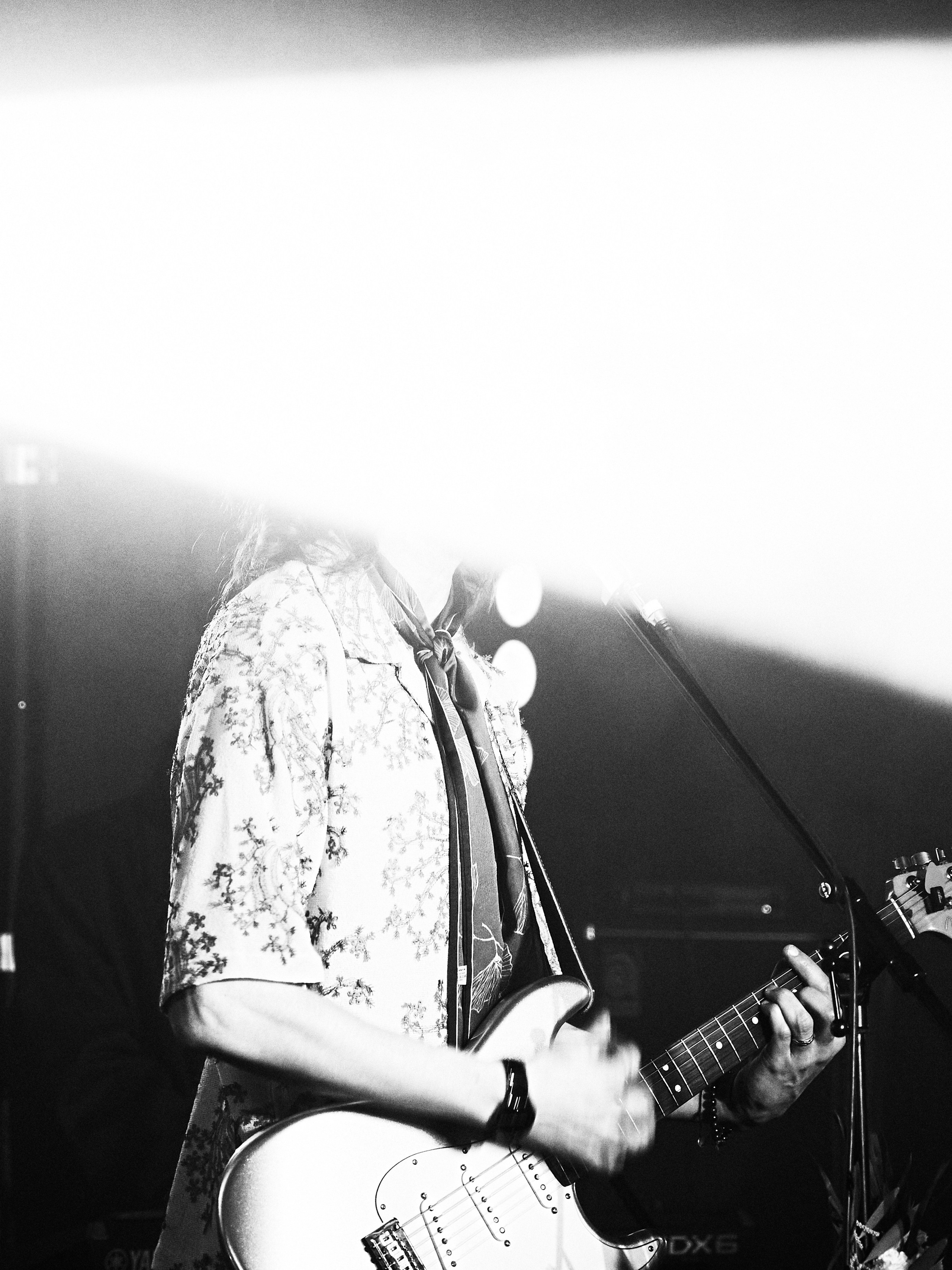 Концерты. Портретный фотограф в Москве