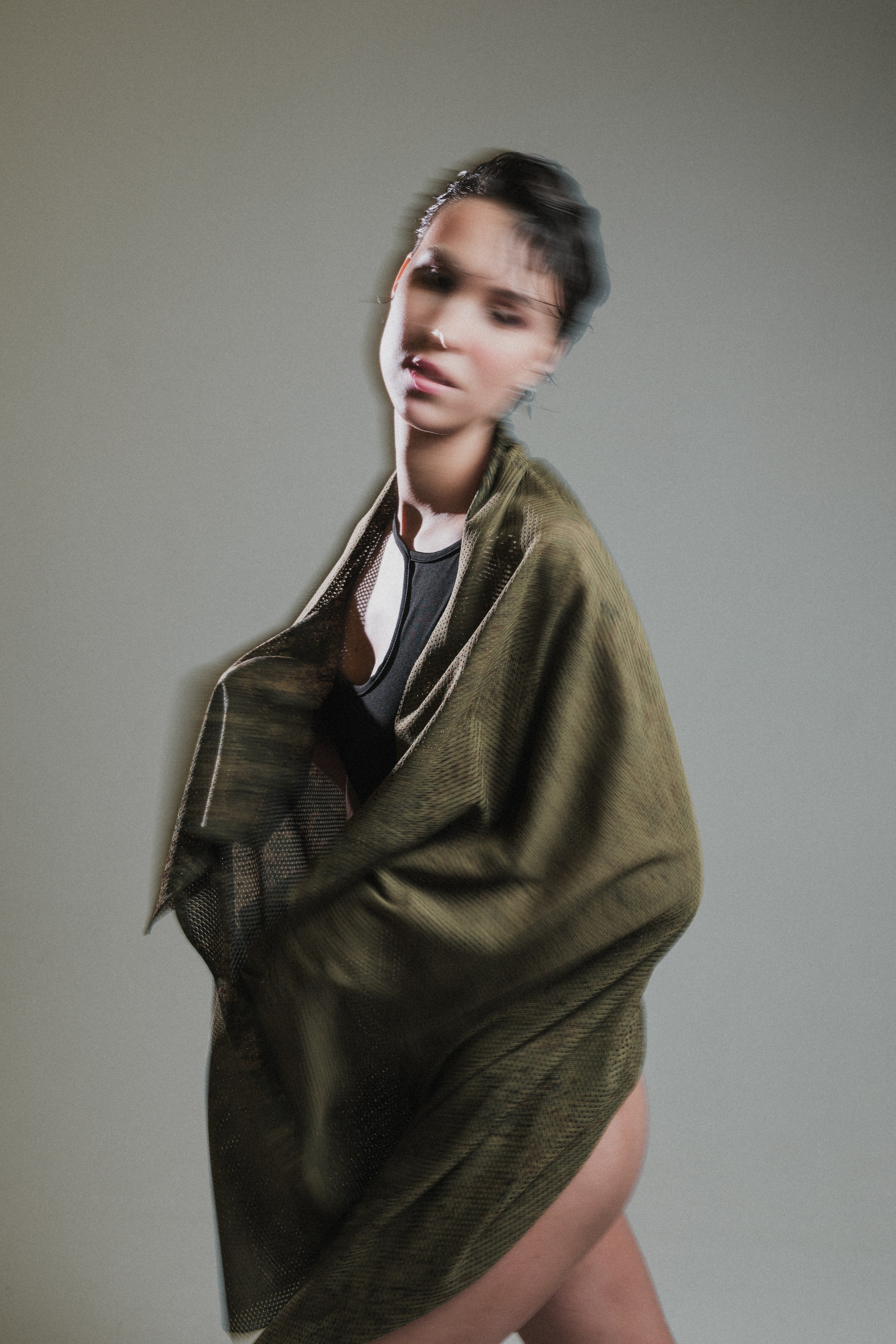 Force. F11 production