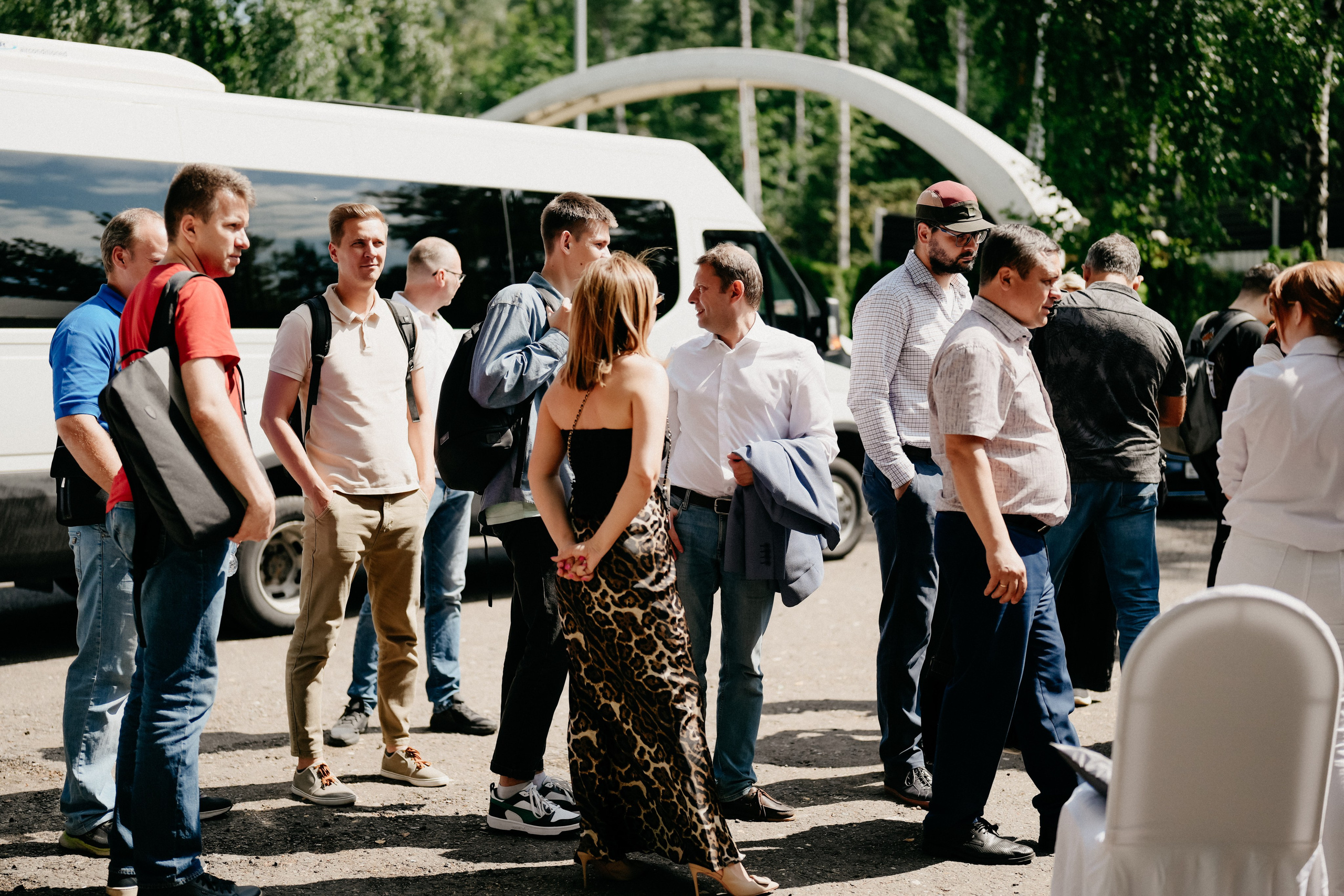 Garda Fest. Фотограф в Москве Дмитрий Рогов