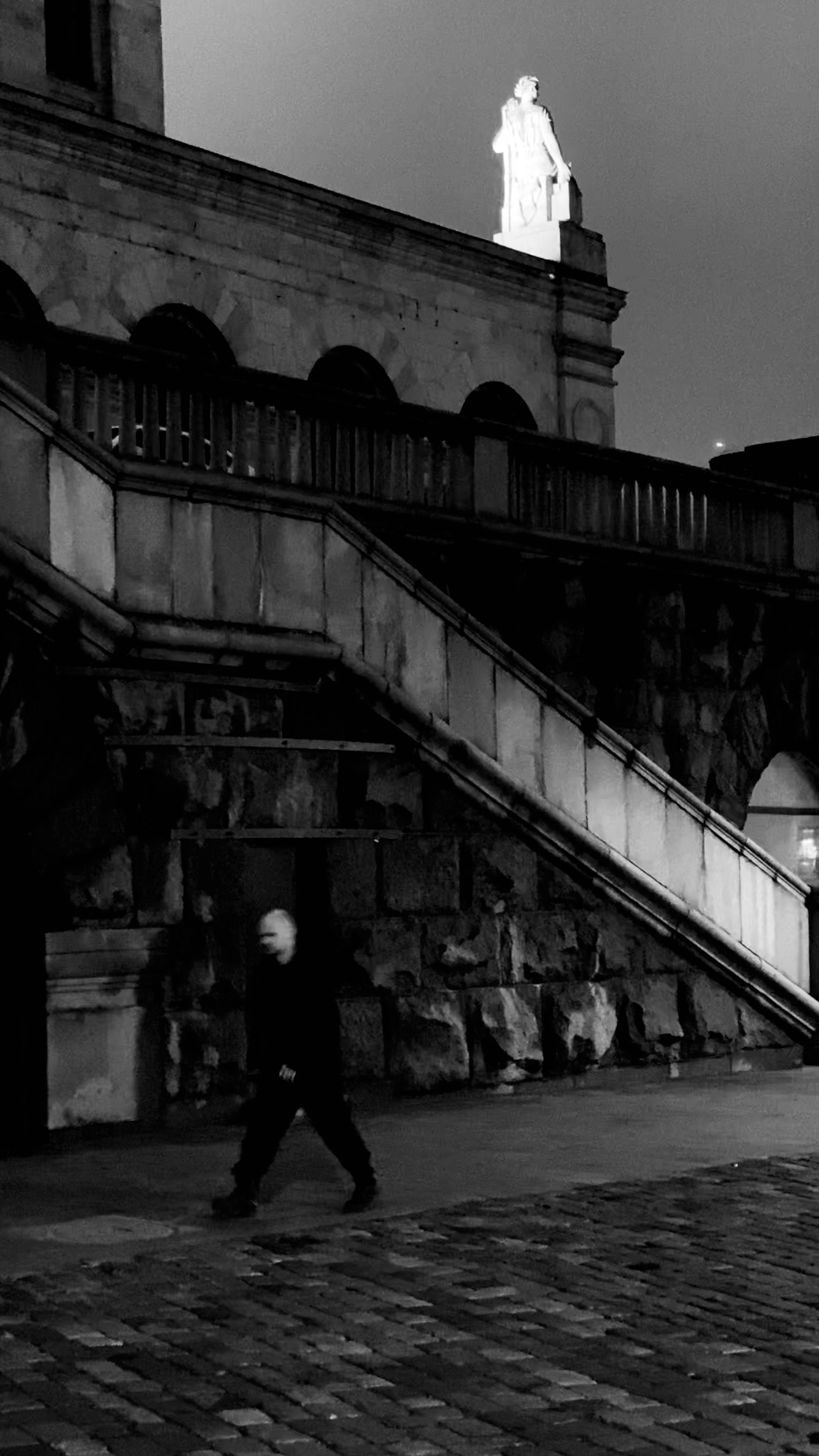 Мобильное фото. Фотограф в Москве Айгуль Евграфова