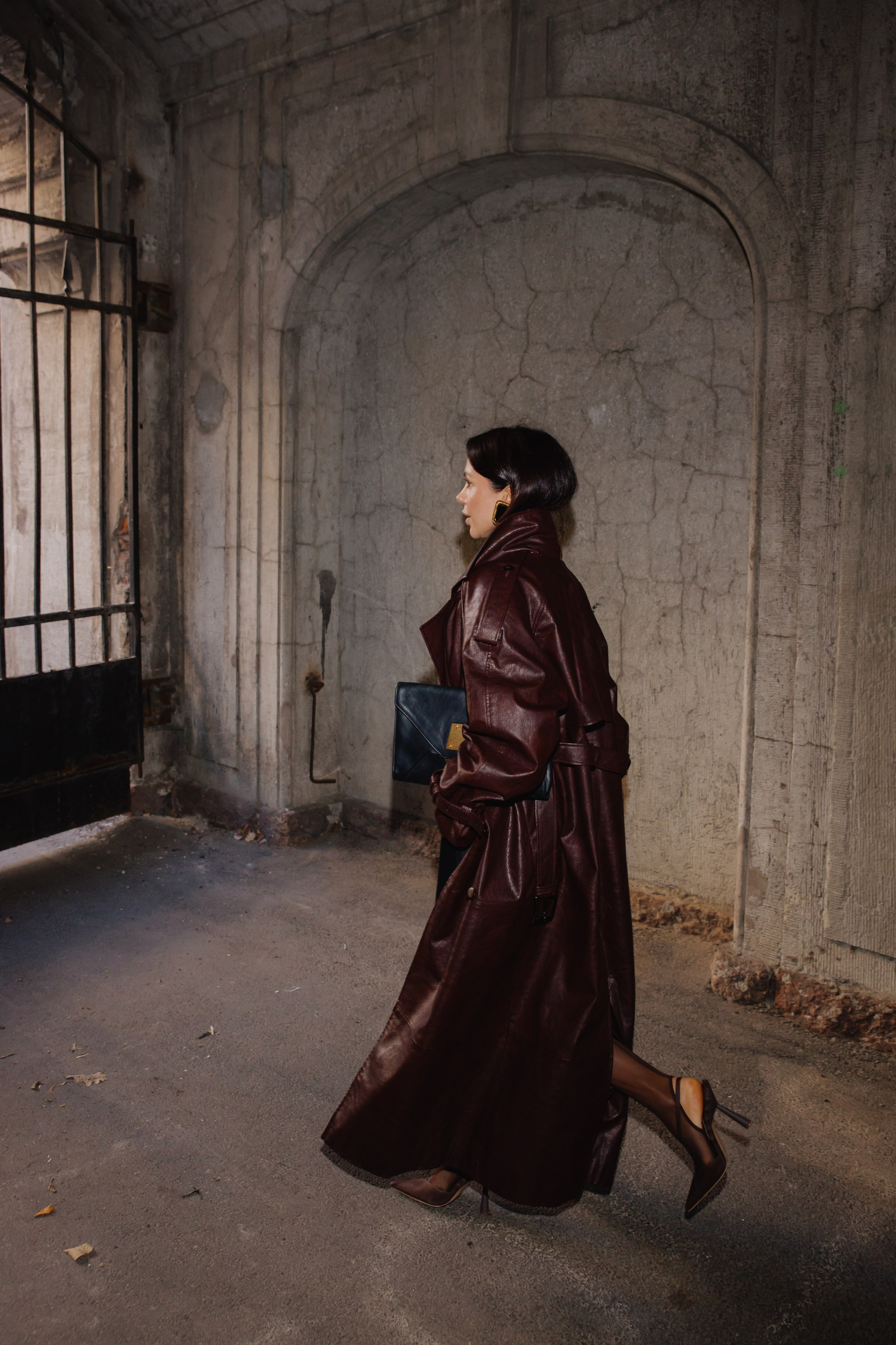 Александра. Фотограф в Москве и Санкт-Петербурге Дарина