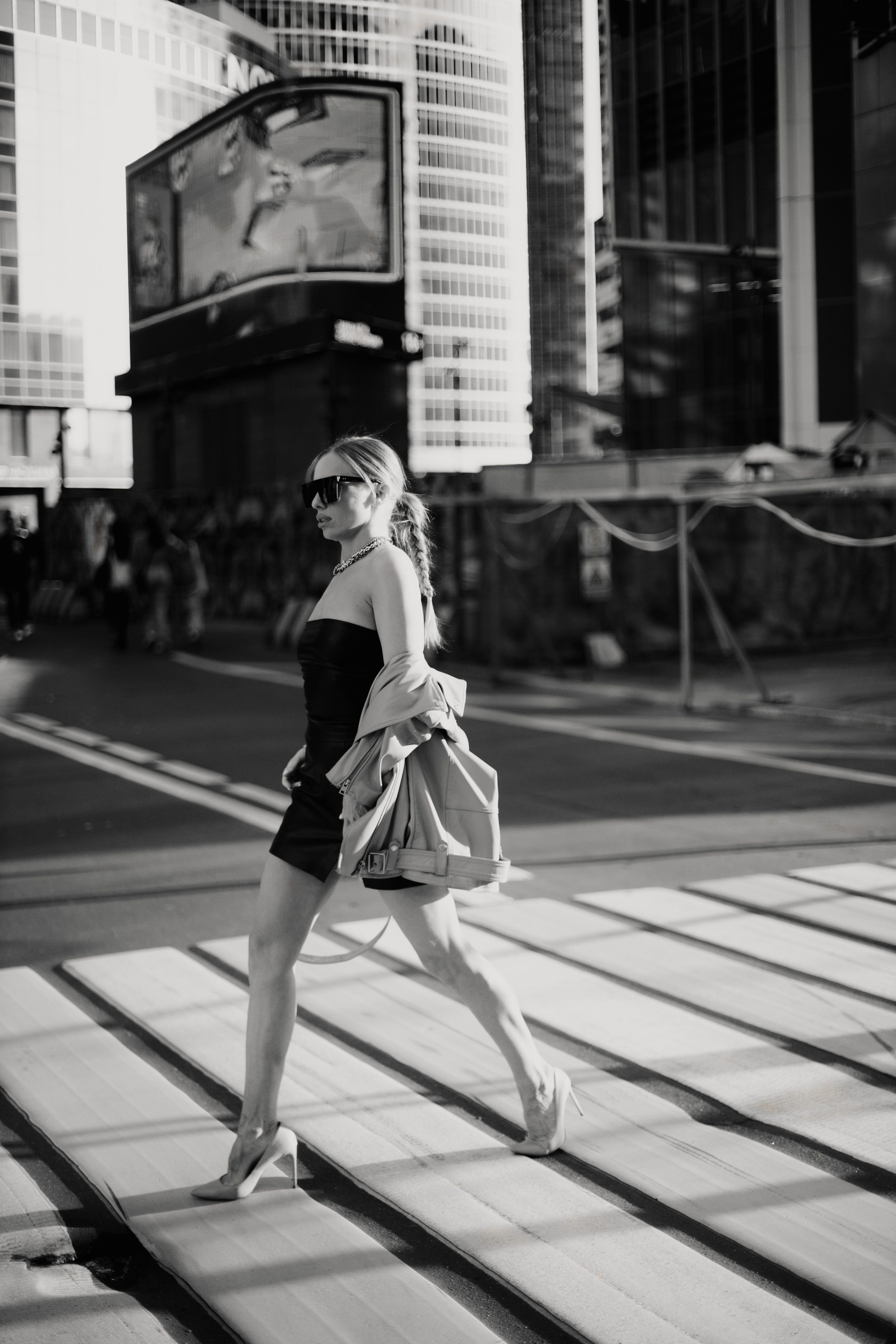 Маша Панган. Фотограф в Москве и Санкт-Петербурге Дарина