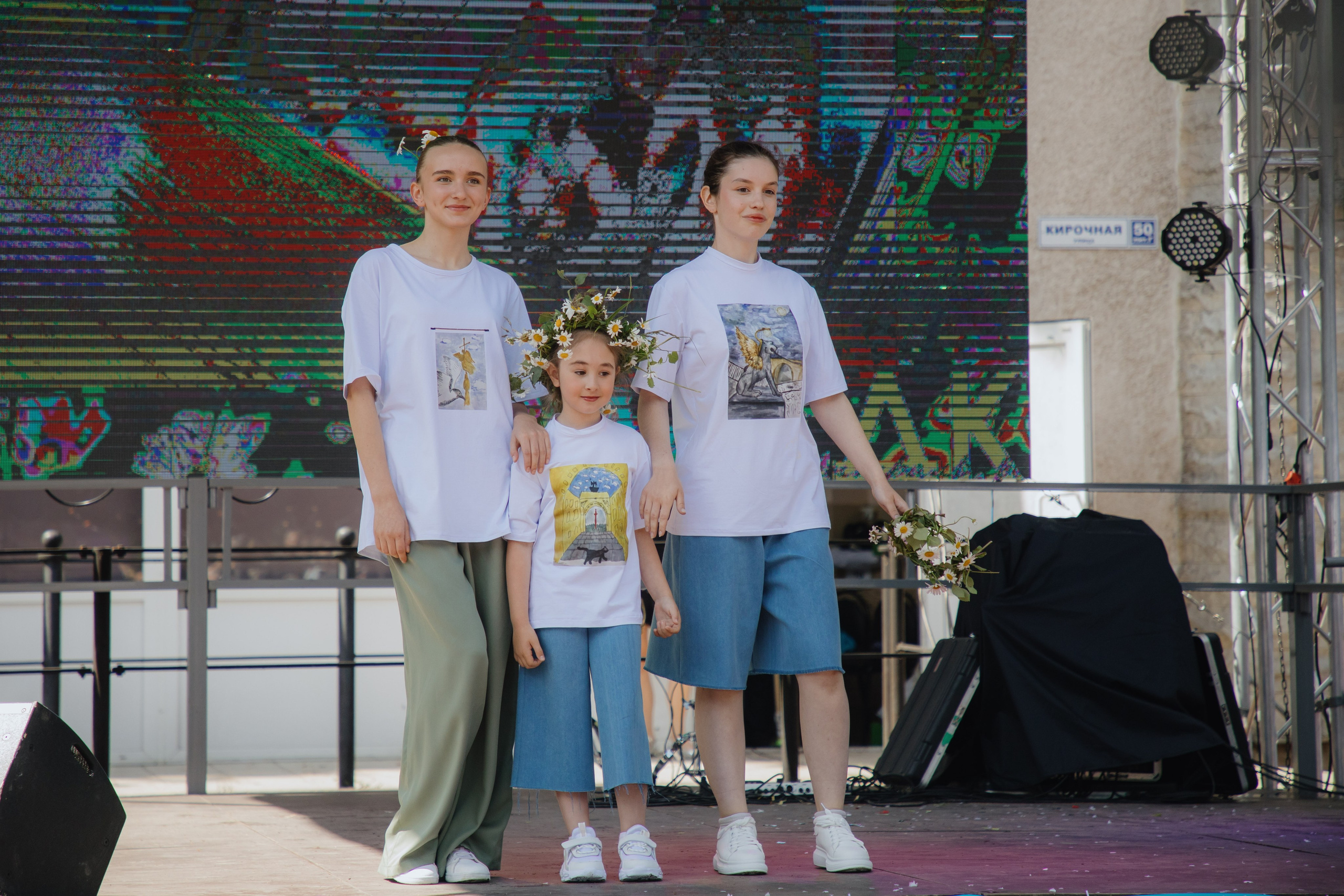 Мероприятия с депутатом Государственной Думы (Санкт-Петербург). Фотограф в Москве и Санкт-Петербурге Дарина